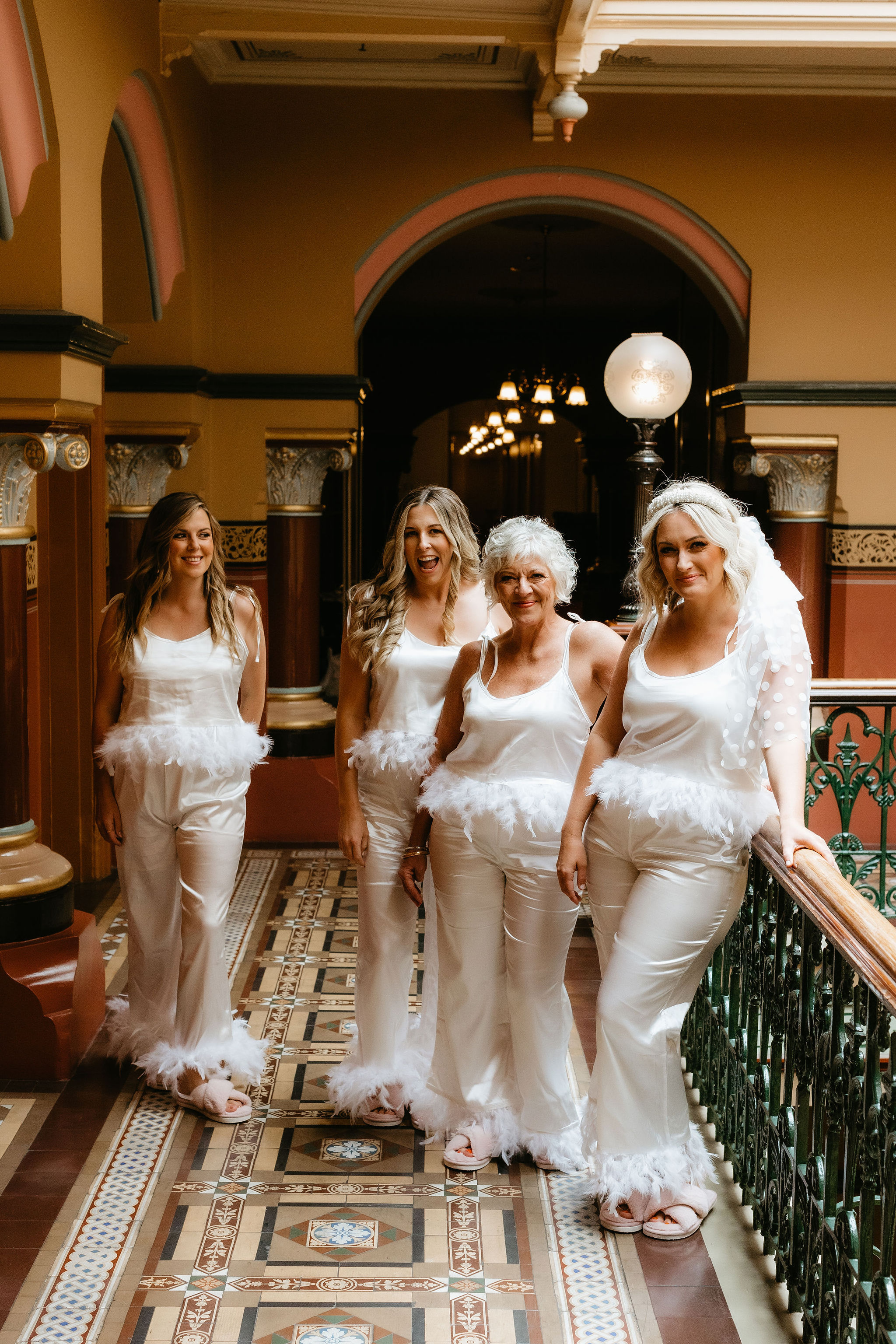 The Hotel Windsor-2481465