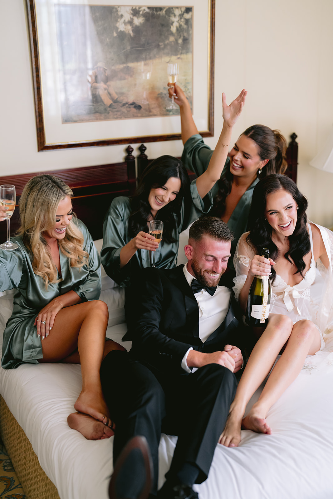 The Hotel Windsor-2481457