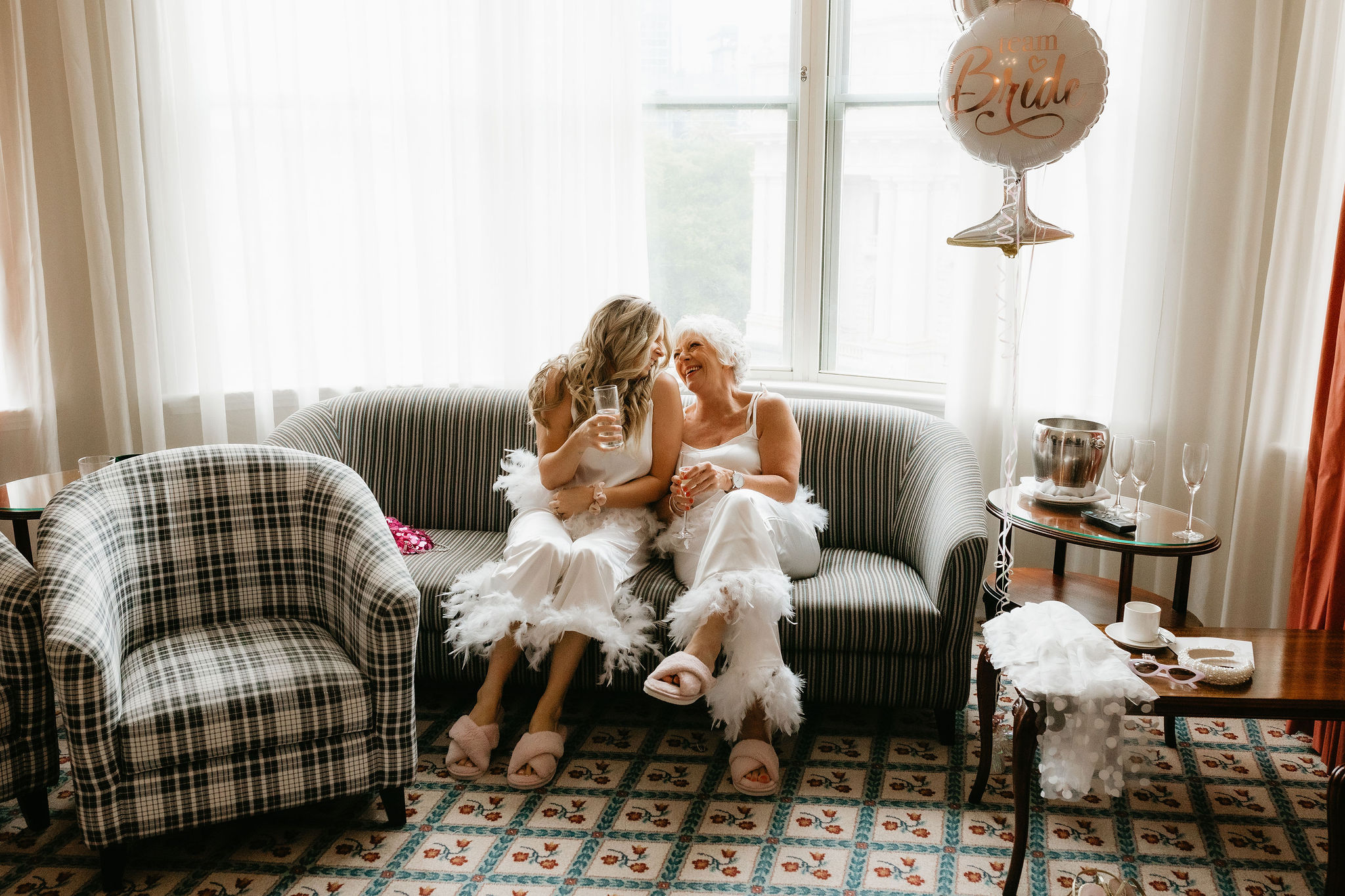 The Hotel Windsor-2481463