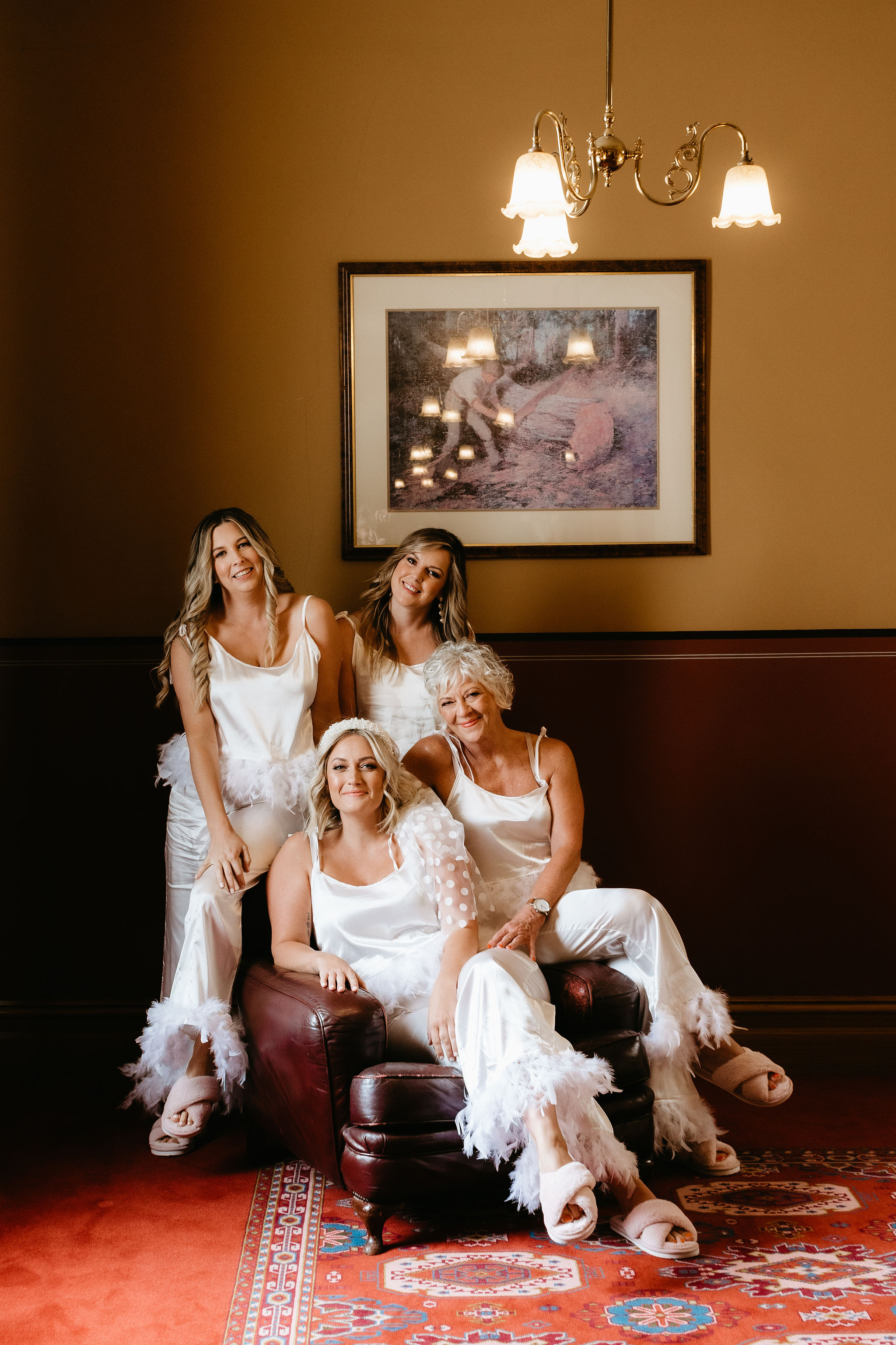 The Hotel Windsor-2481464