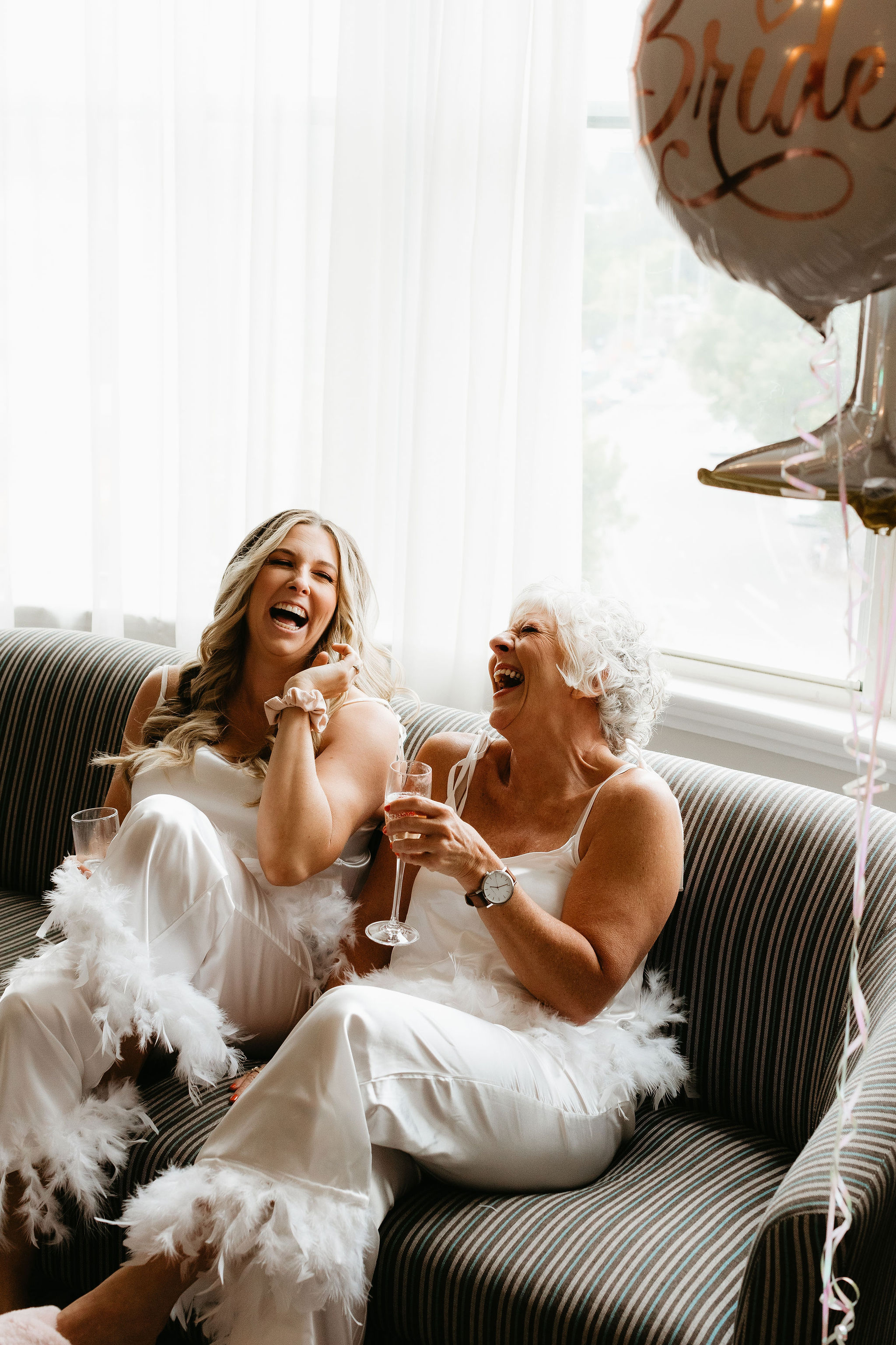 The Hotel Windsor-2481462