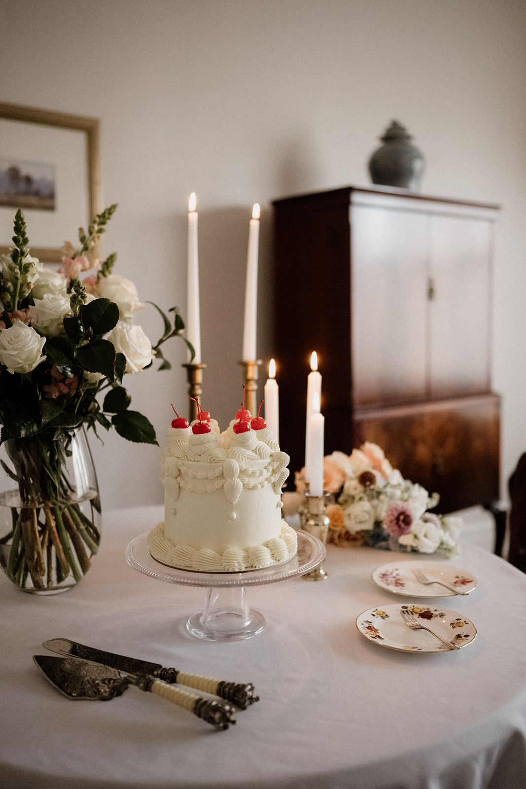 The Hotel Windsor-2481461