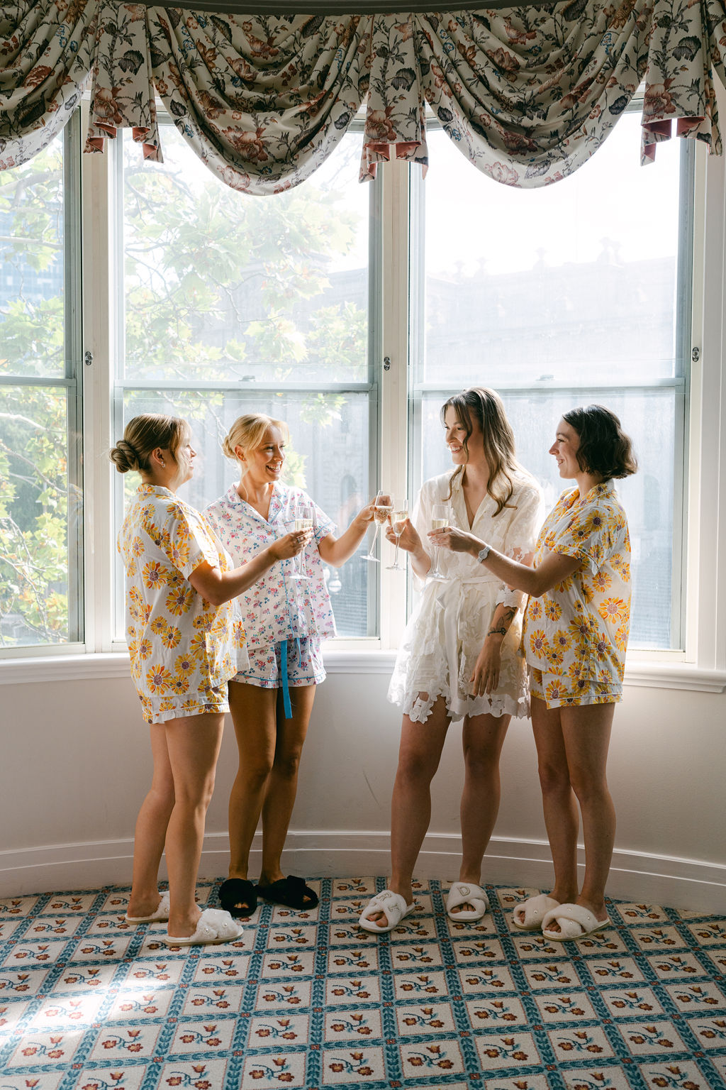 The Hotel Windsor-2479271