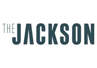 The Jackson