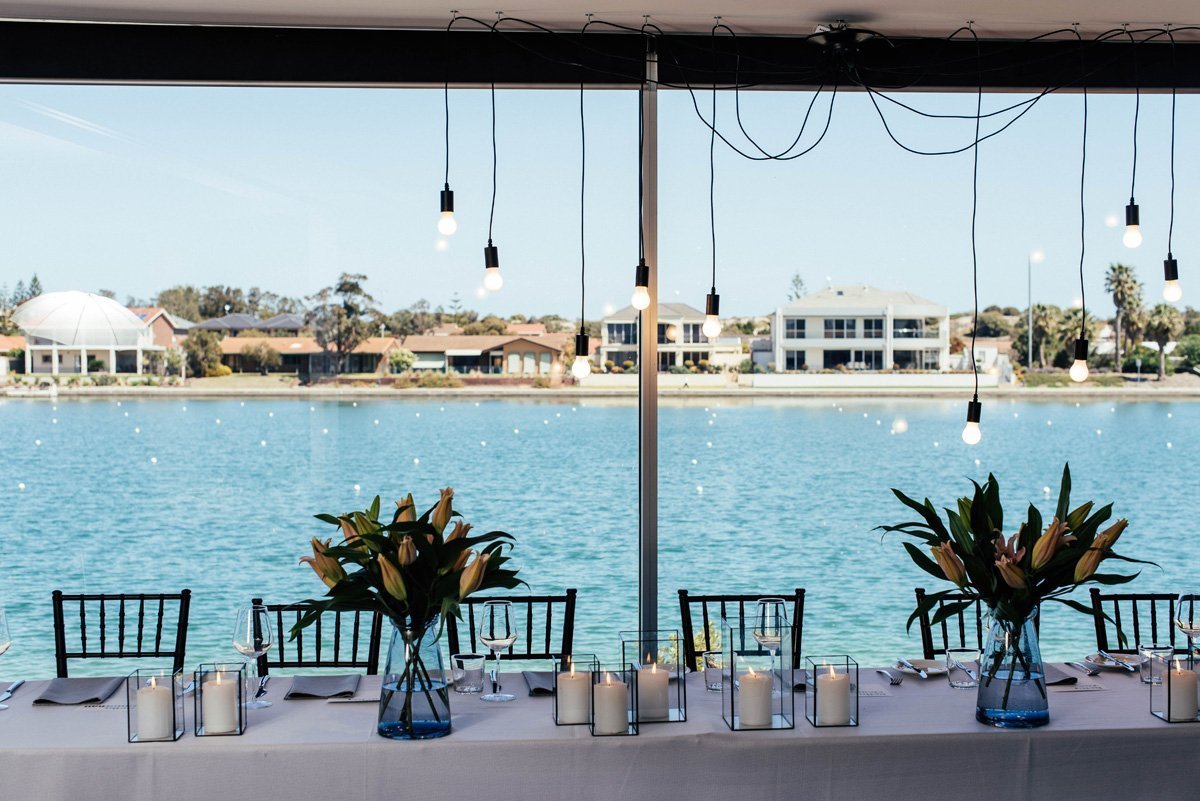 Lakes Resort Hotel-2109818