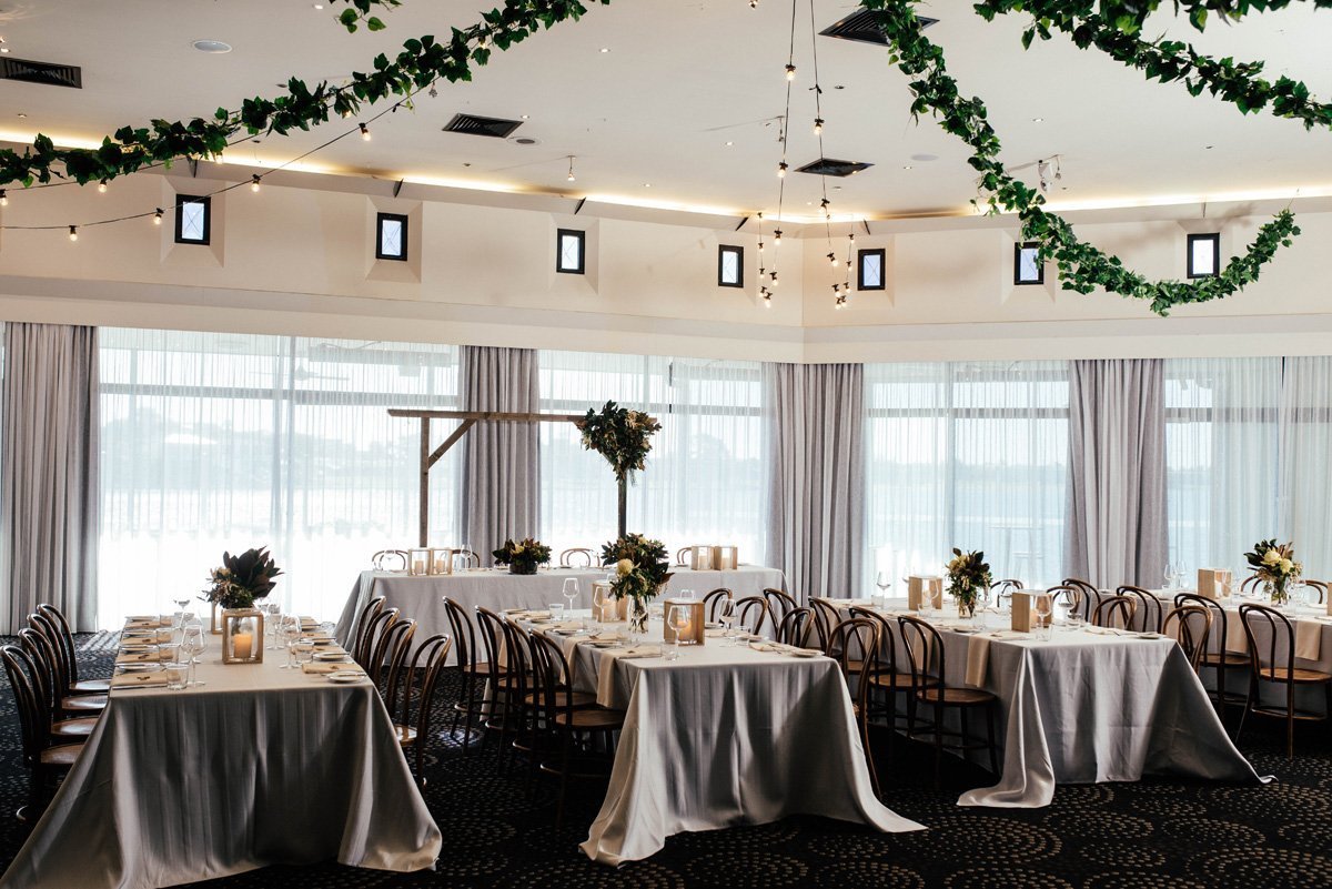 Lakes Resort Hotel-2109817