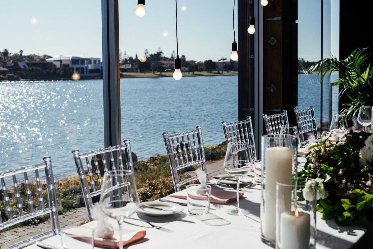 Lakes Resort Hotel-2109828