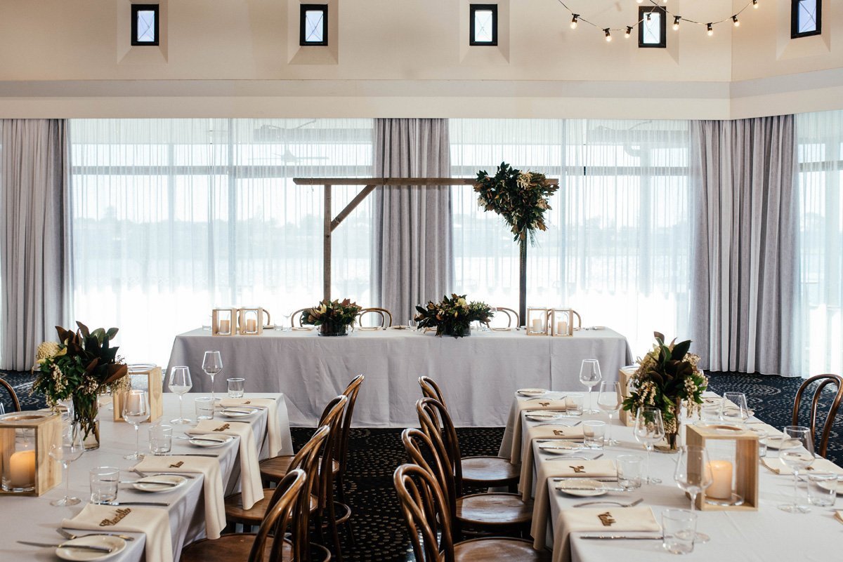 Lakes Resort Hotel-2109819