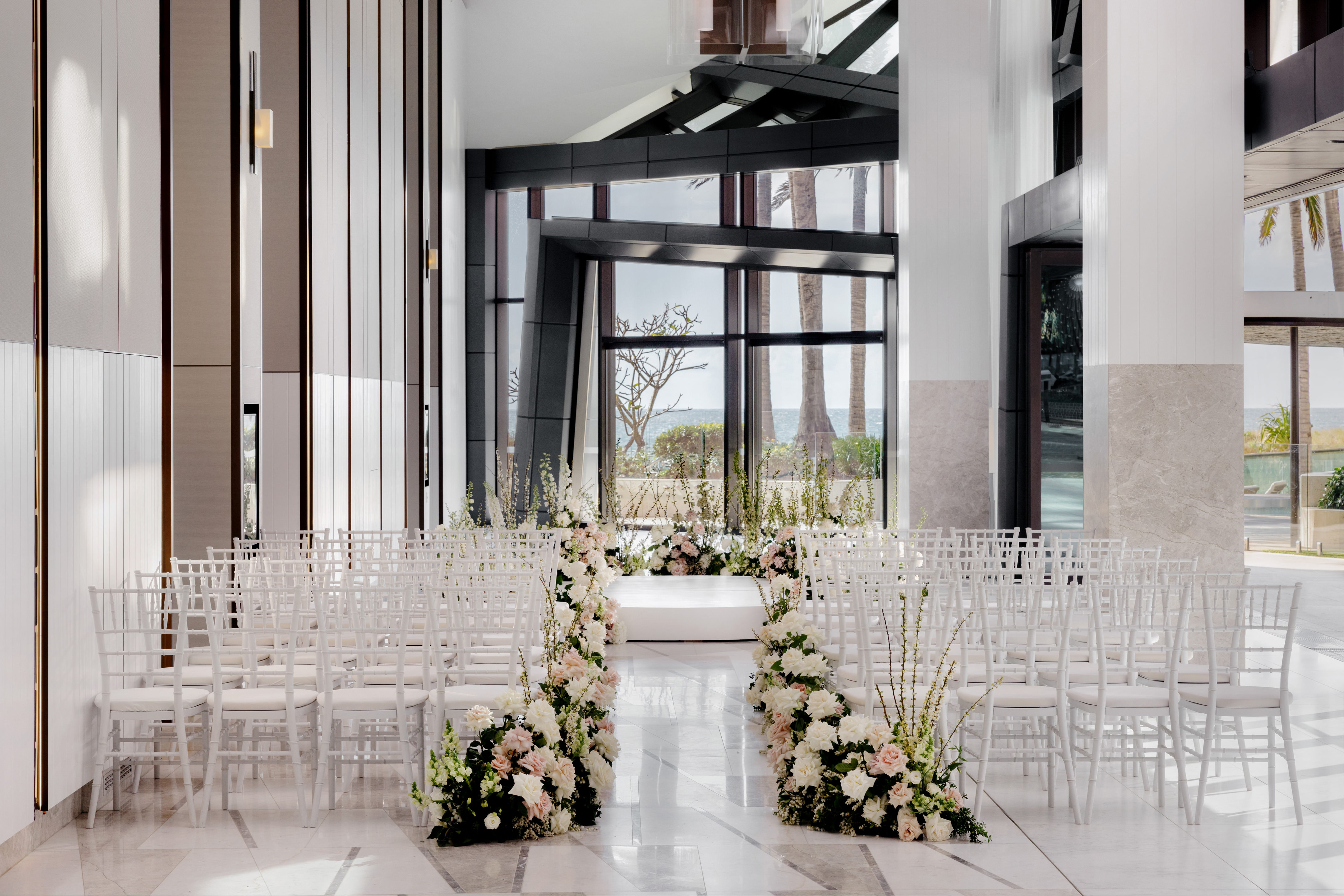 The Langham Gold Coast-2302742