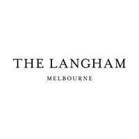 The Langham, Melbourne