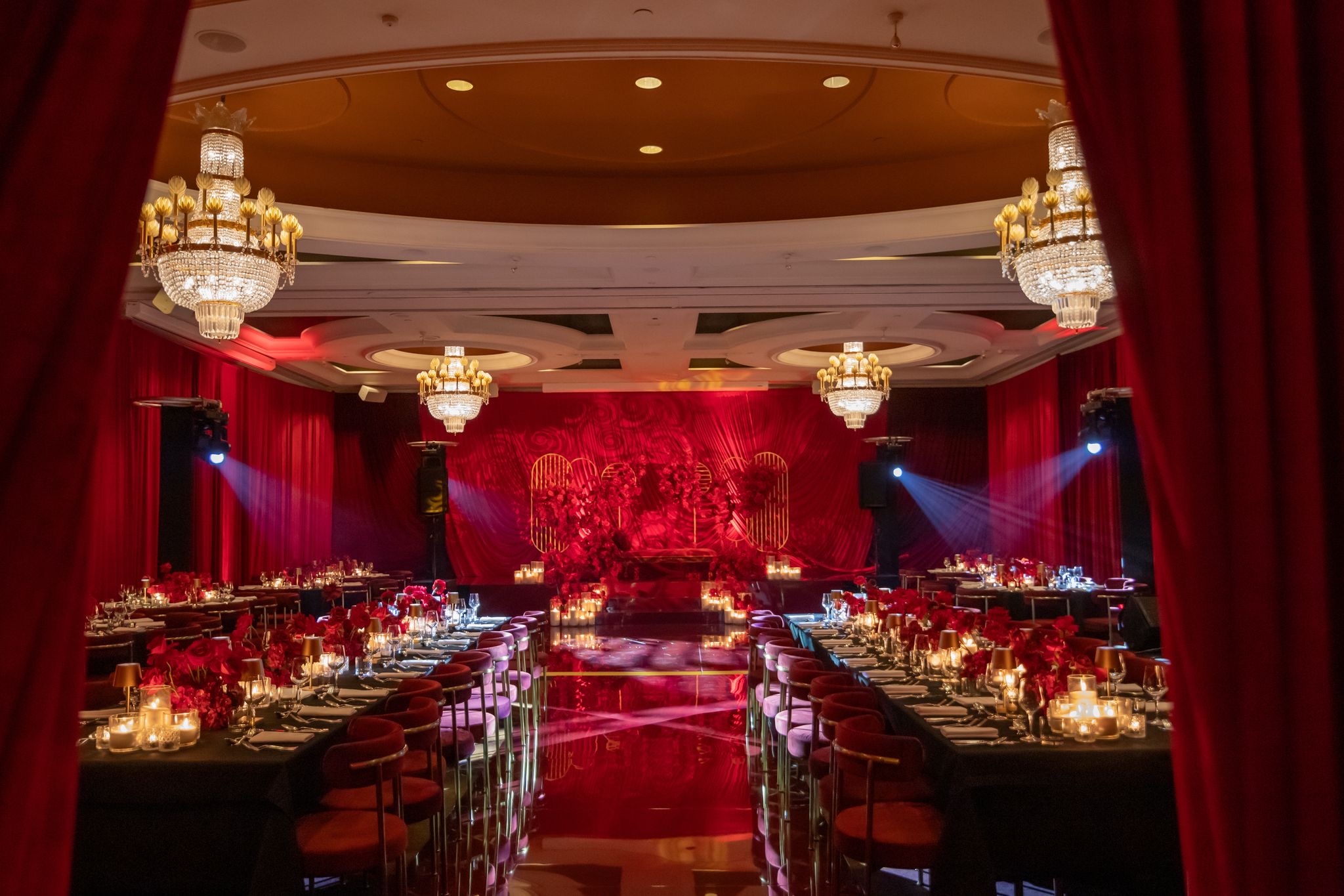 The Langham, Melbourne-2490483