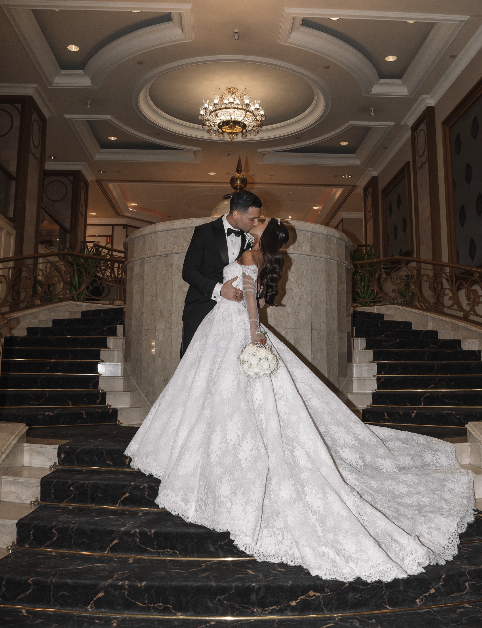 The Langham, Melbourne-2490448