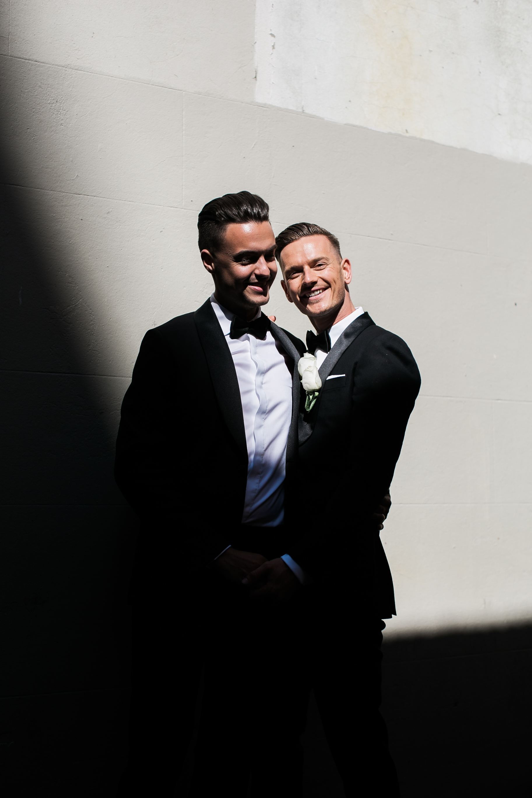 The Langham, Melbourne-2490445