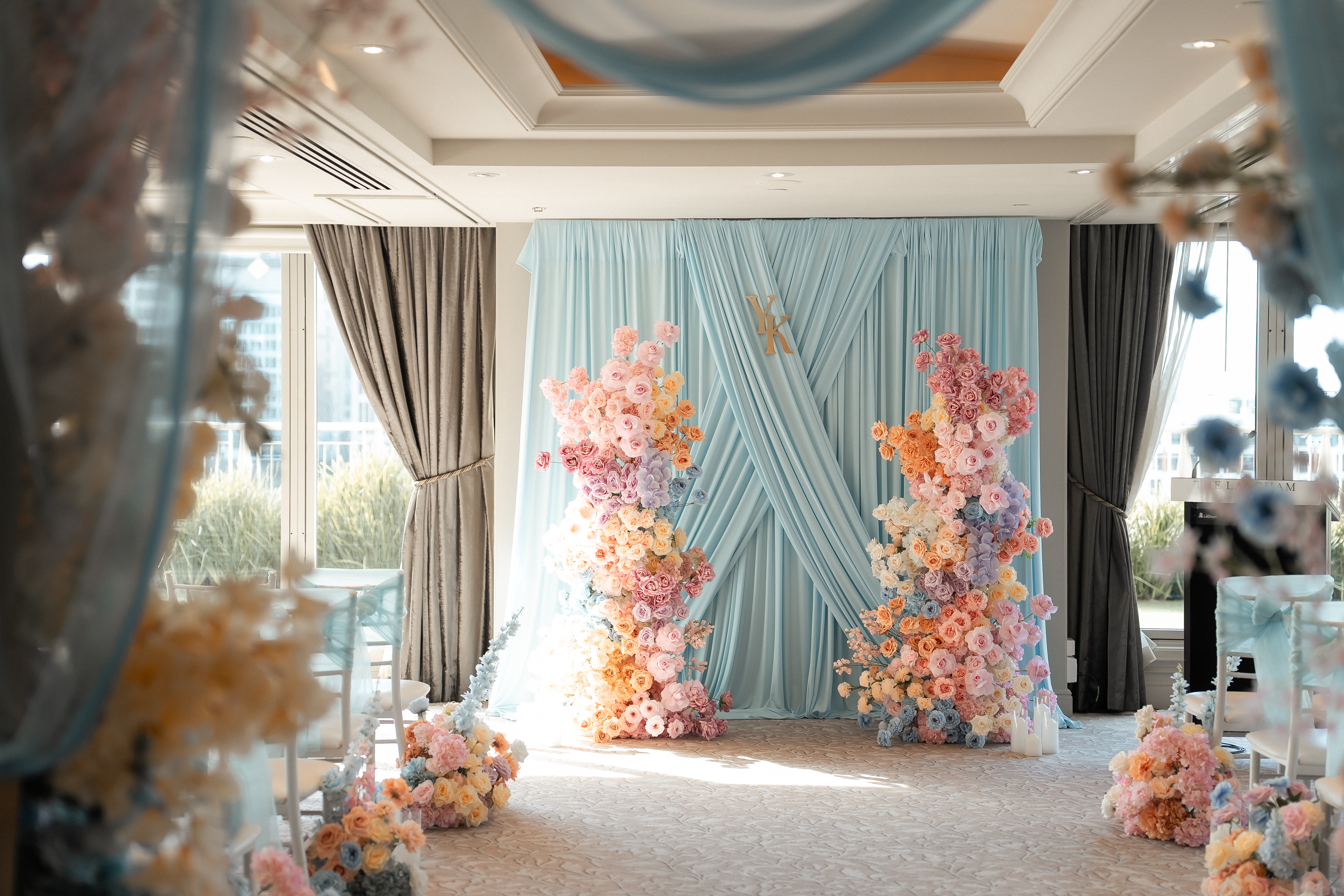 The Langham, Melbourne-2532903