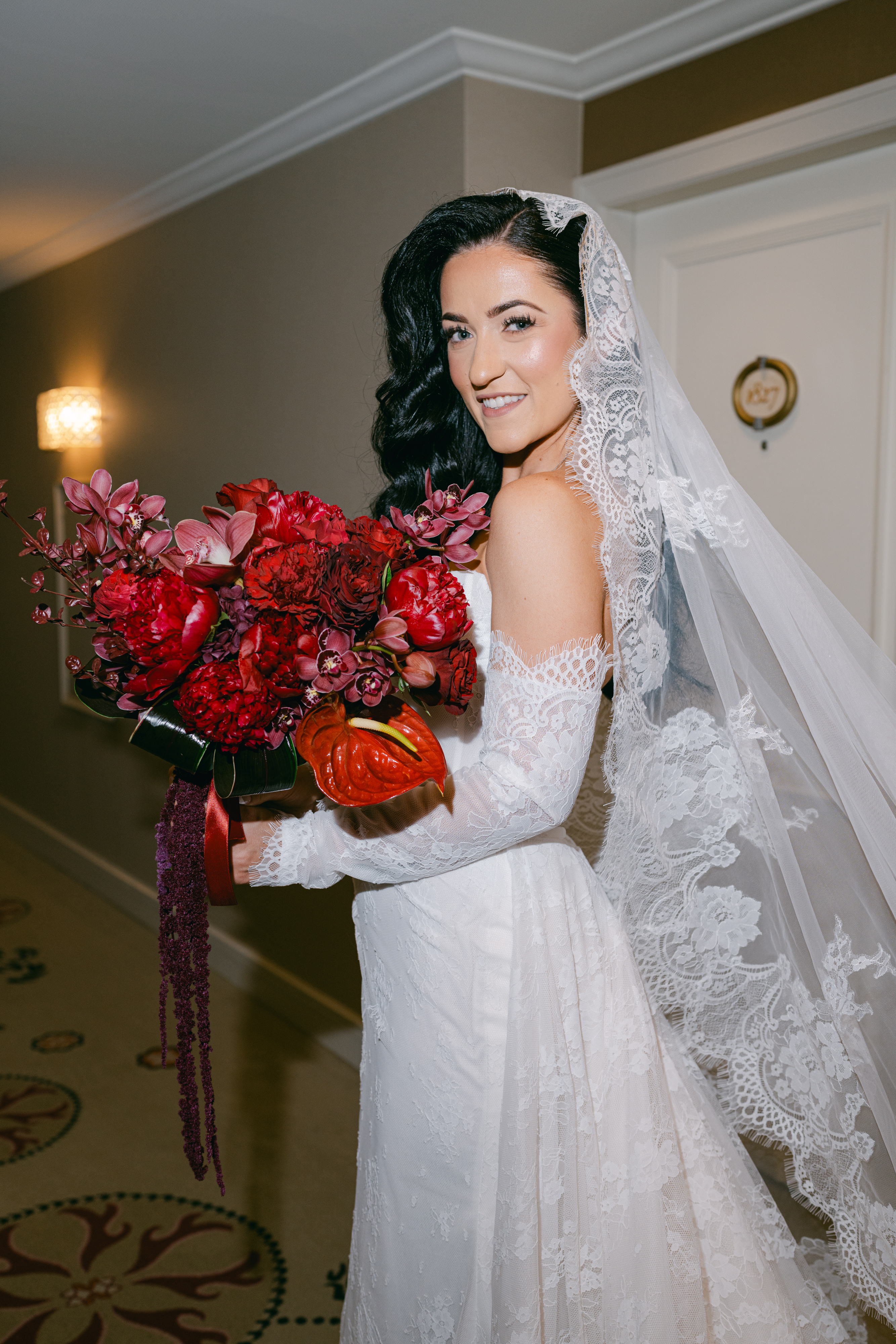 The Langham, Melbourne-2490451