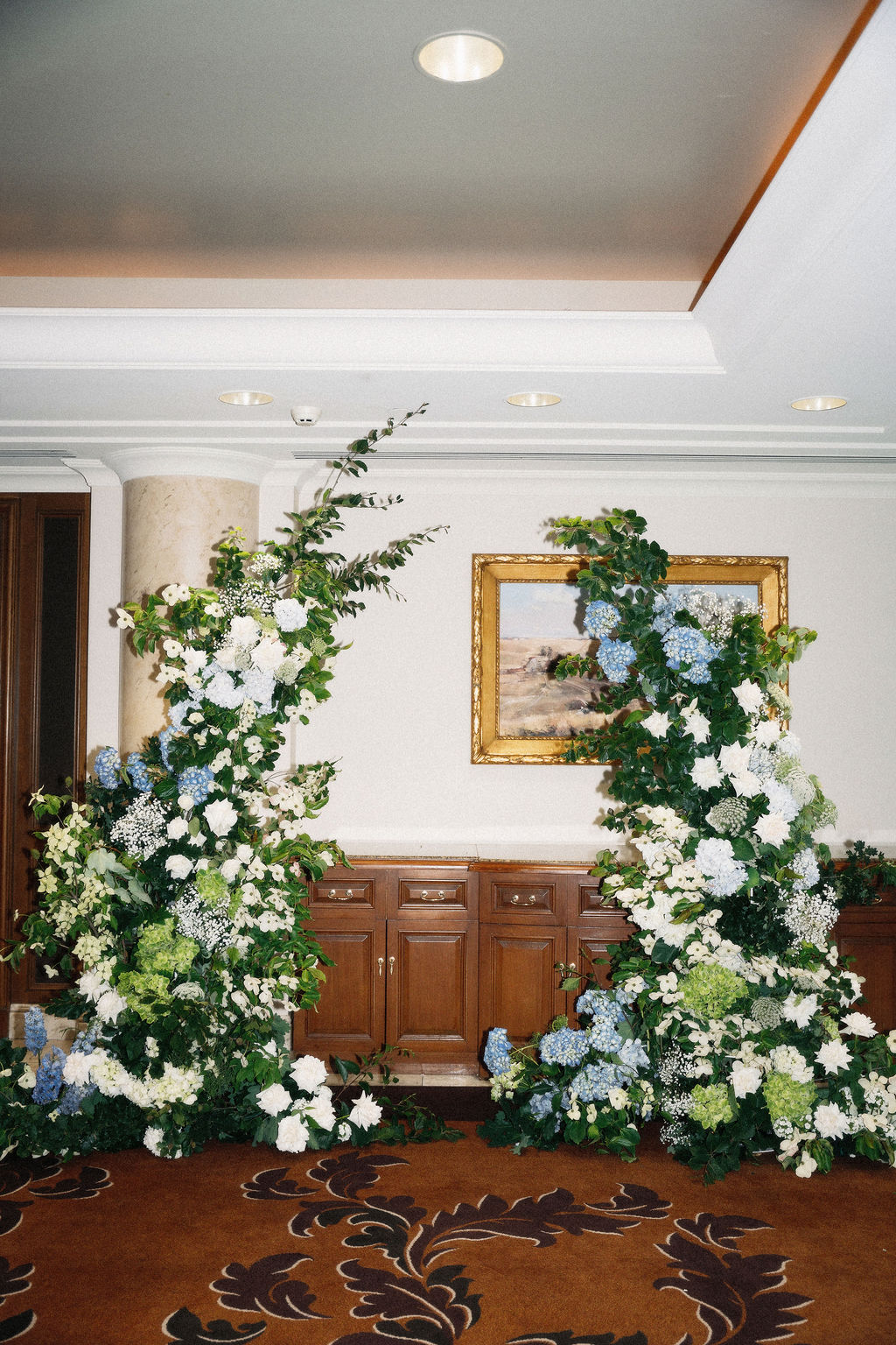 The Langham, Melbourne-2502589