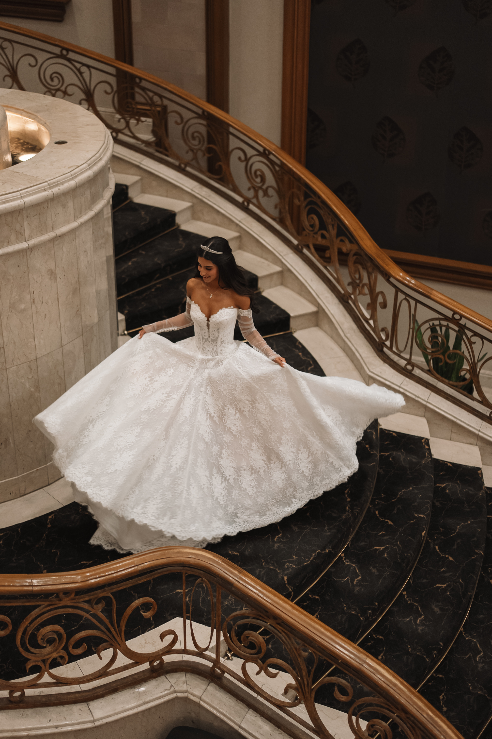 The Langham, Melbourne-2524309