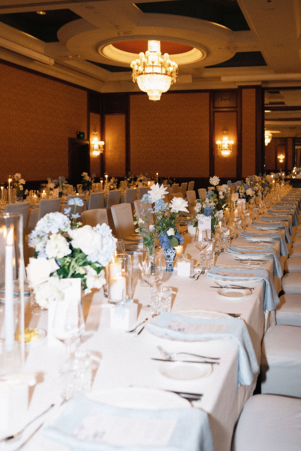 The Langham, Melbourne-2502588