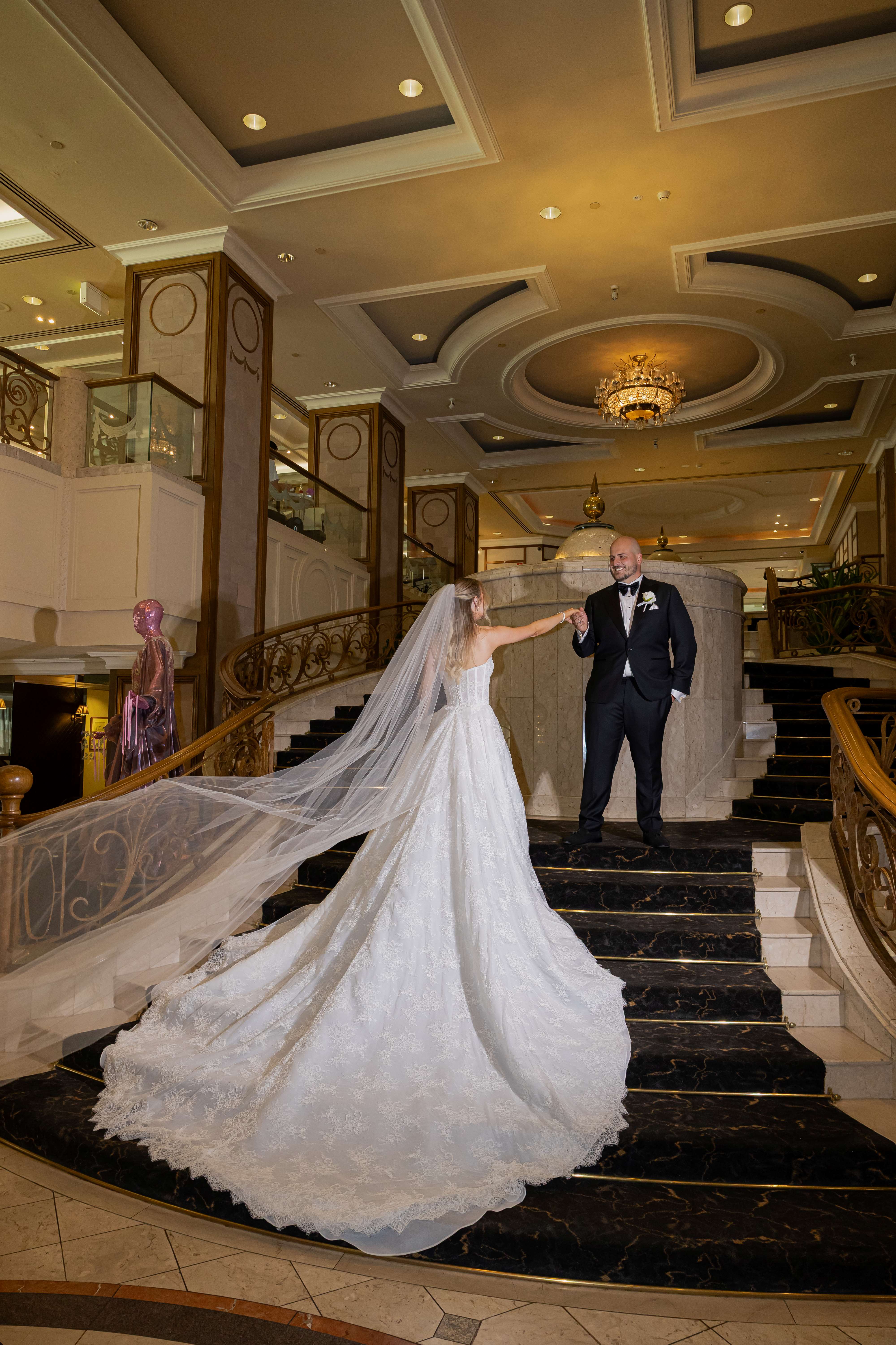 The Langham, Melbourne-2502593