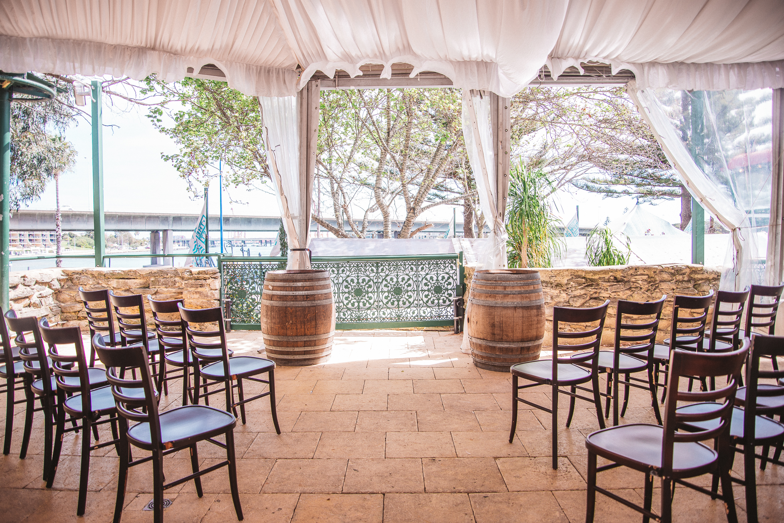 The Left Bank-2494376