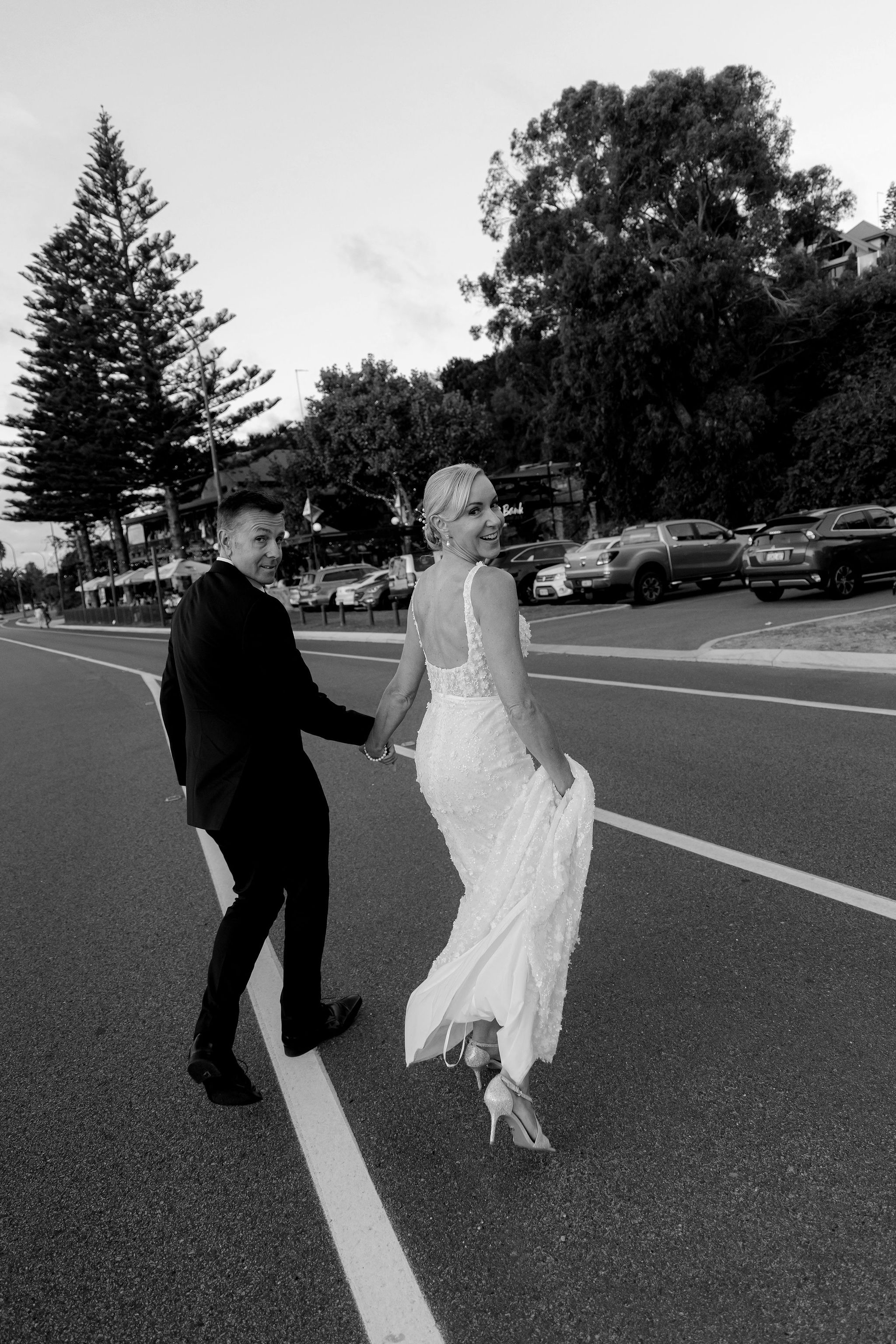 The Left Bank-2494373