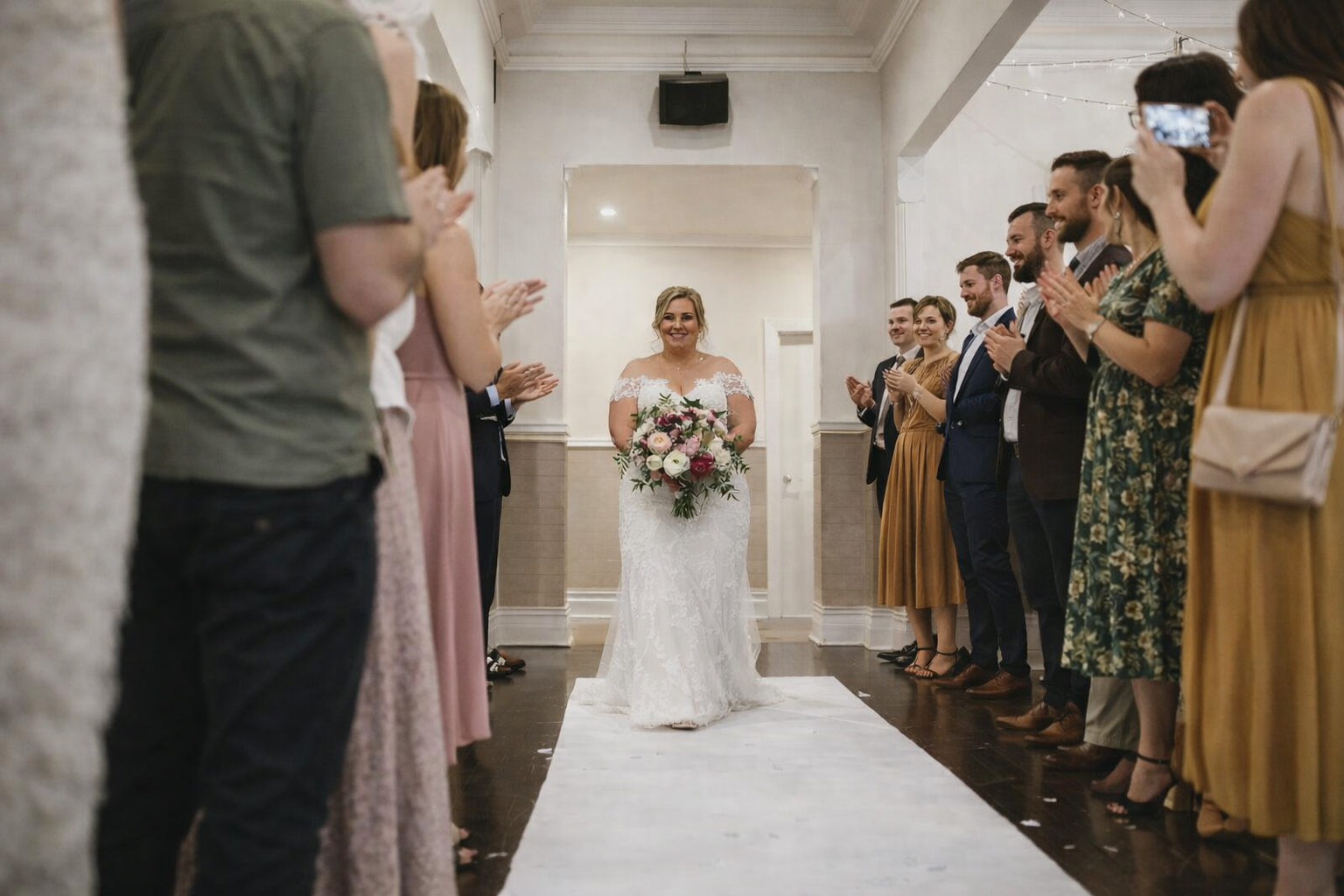 The Left Bank-2497760