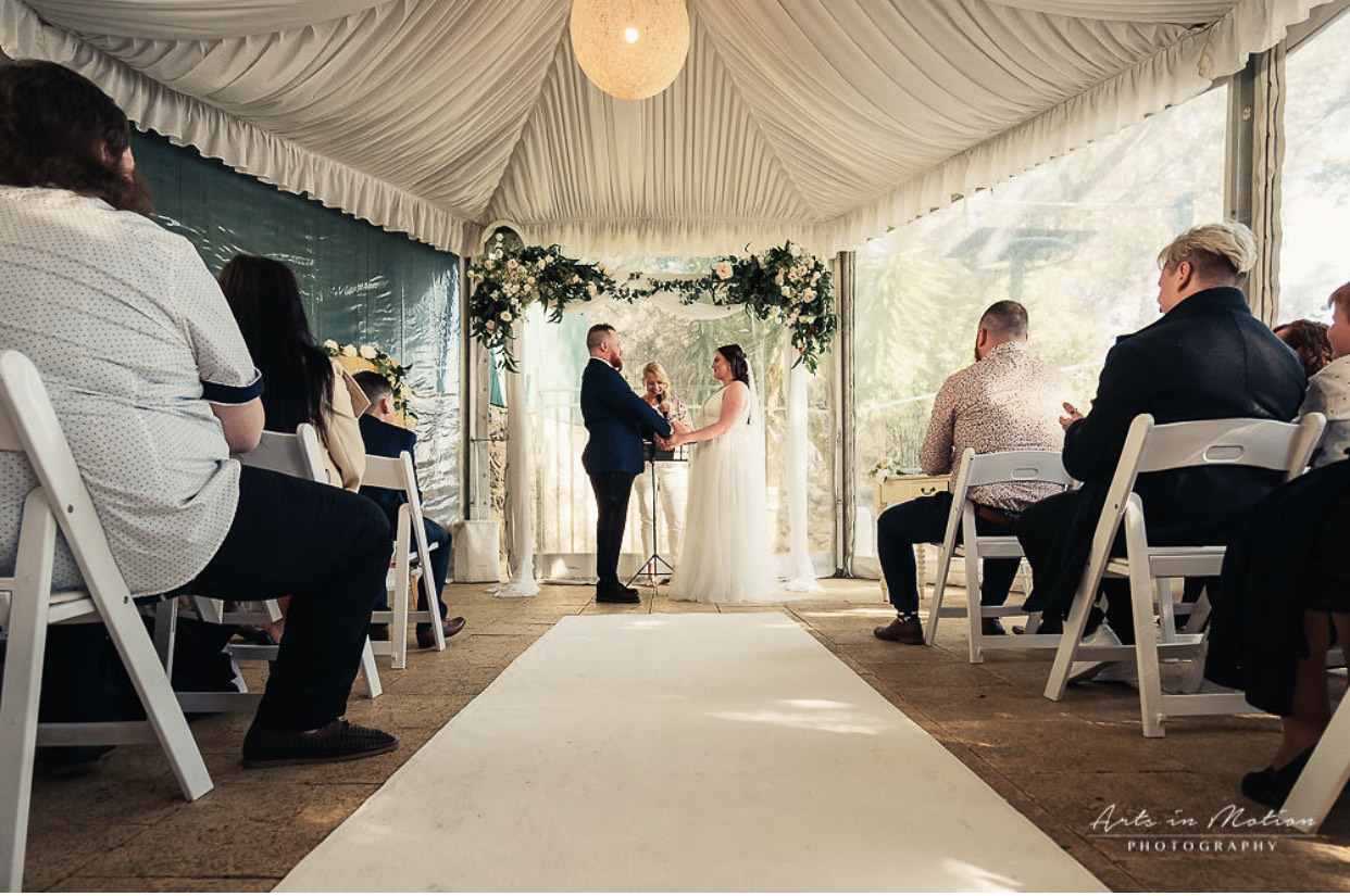 The Left Bank-2494374