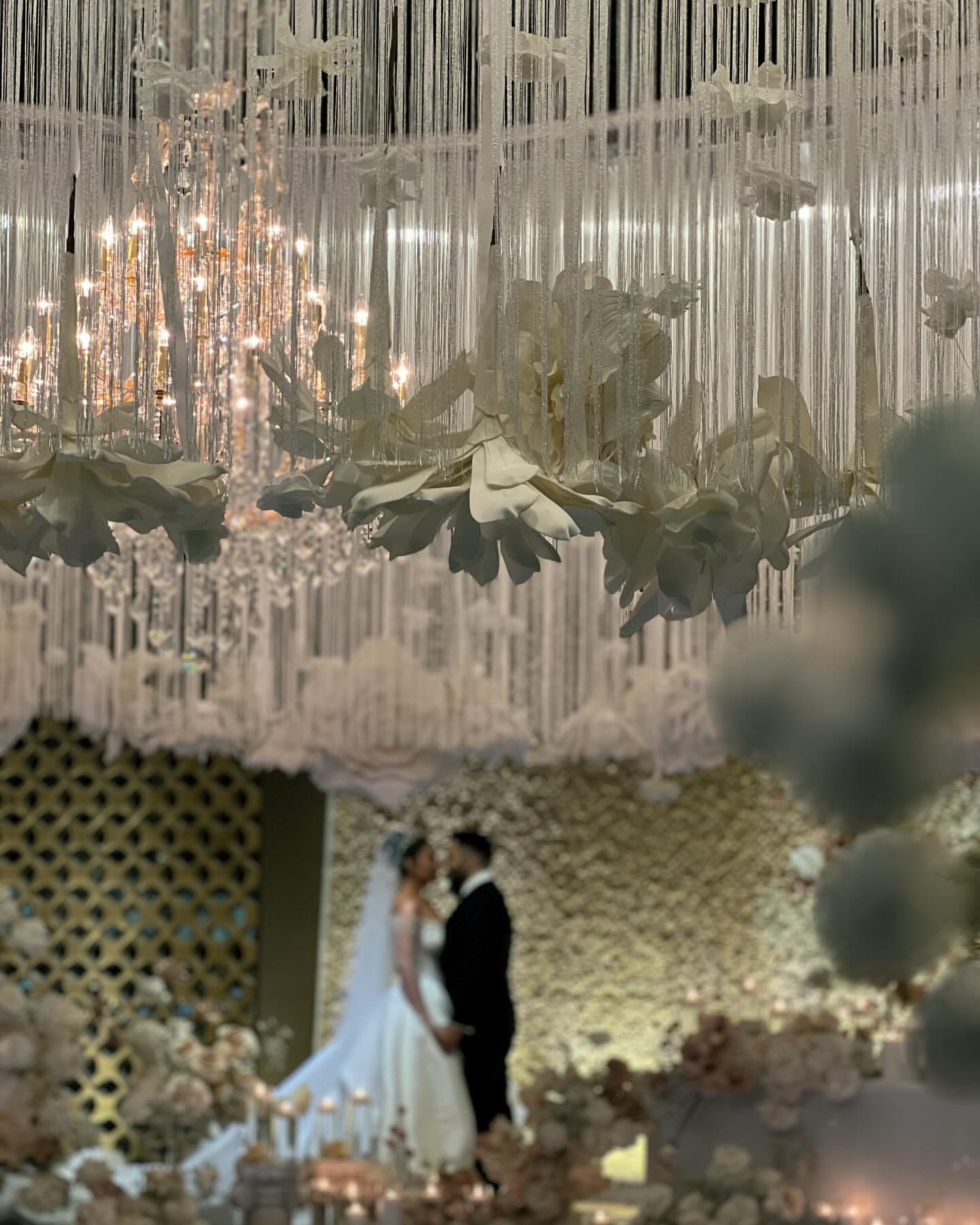 The Lemnos Wedding Venue-2438469