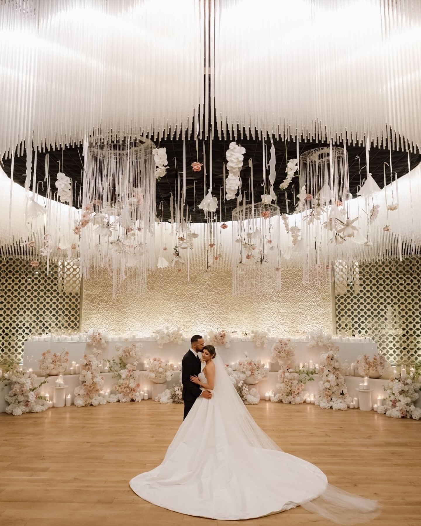 The Lemnos Wedding Venue-2438472