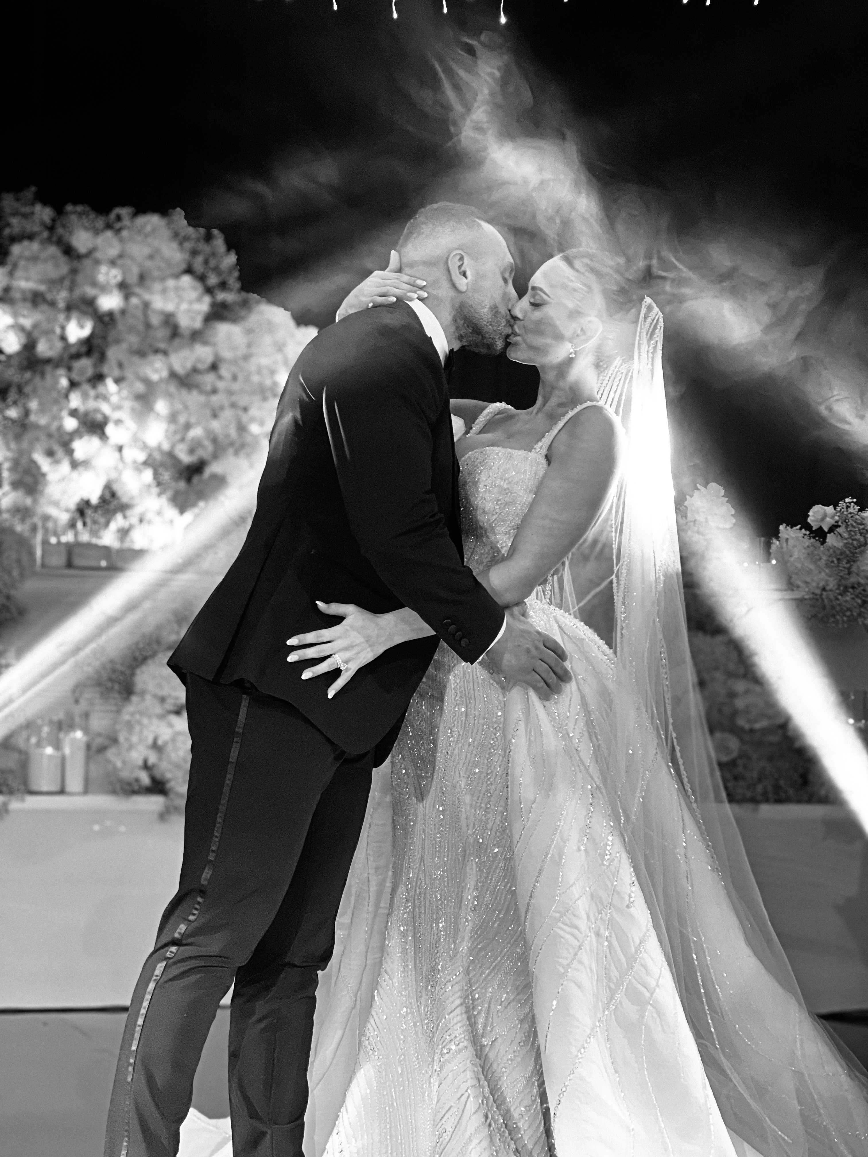 The Lemnos Wedding Venue-2438475