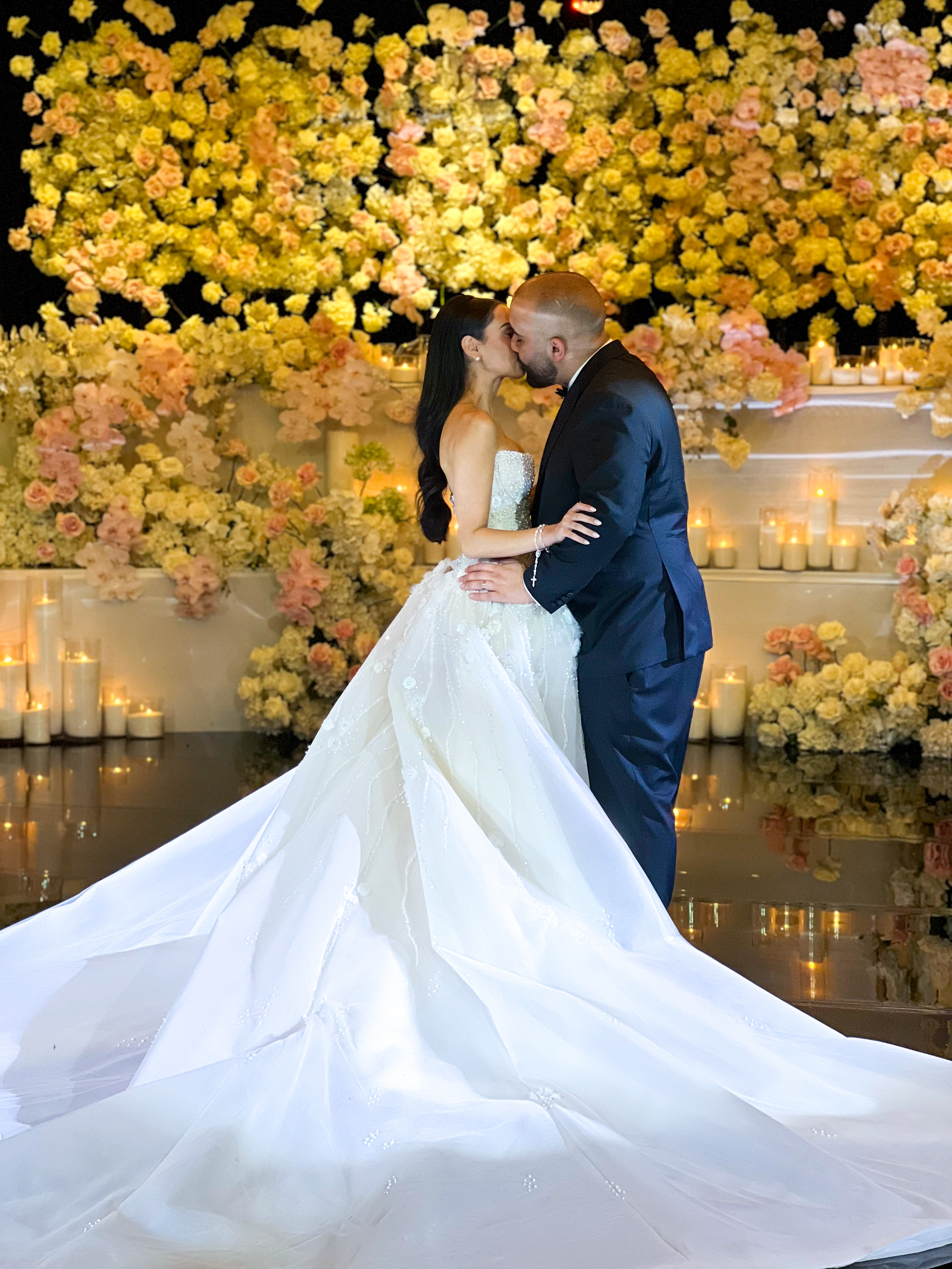 The Lemnos Wedding Venue-2438474