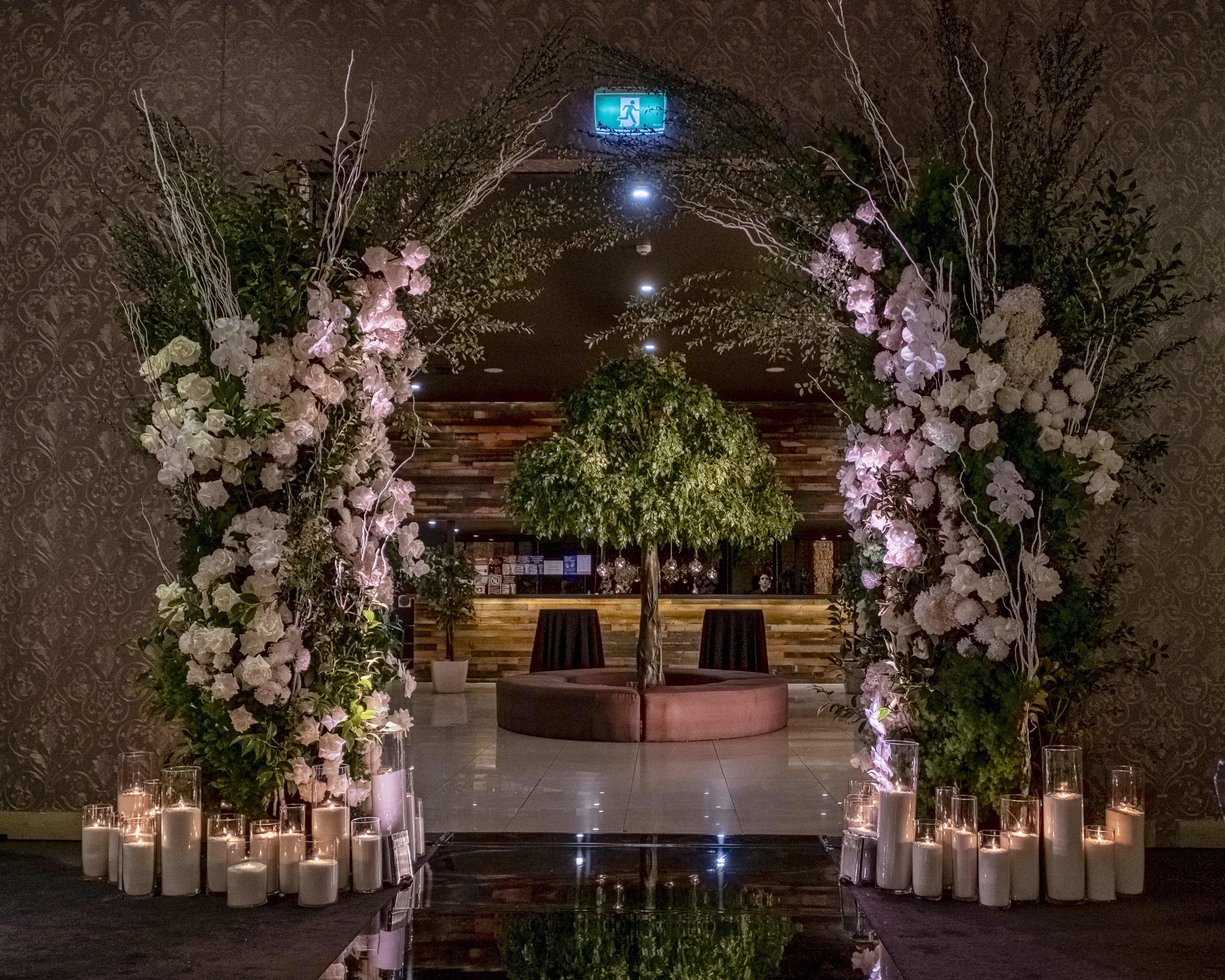 The Lemnos Wedding Venue-2438478