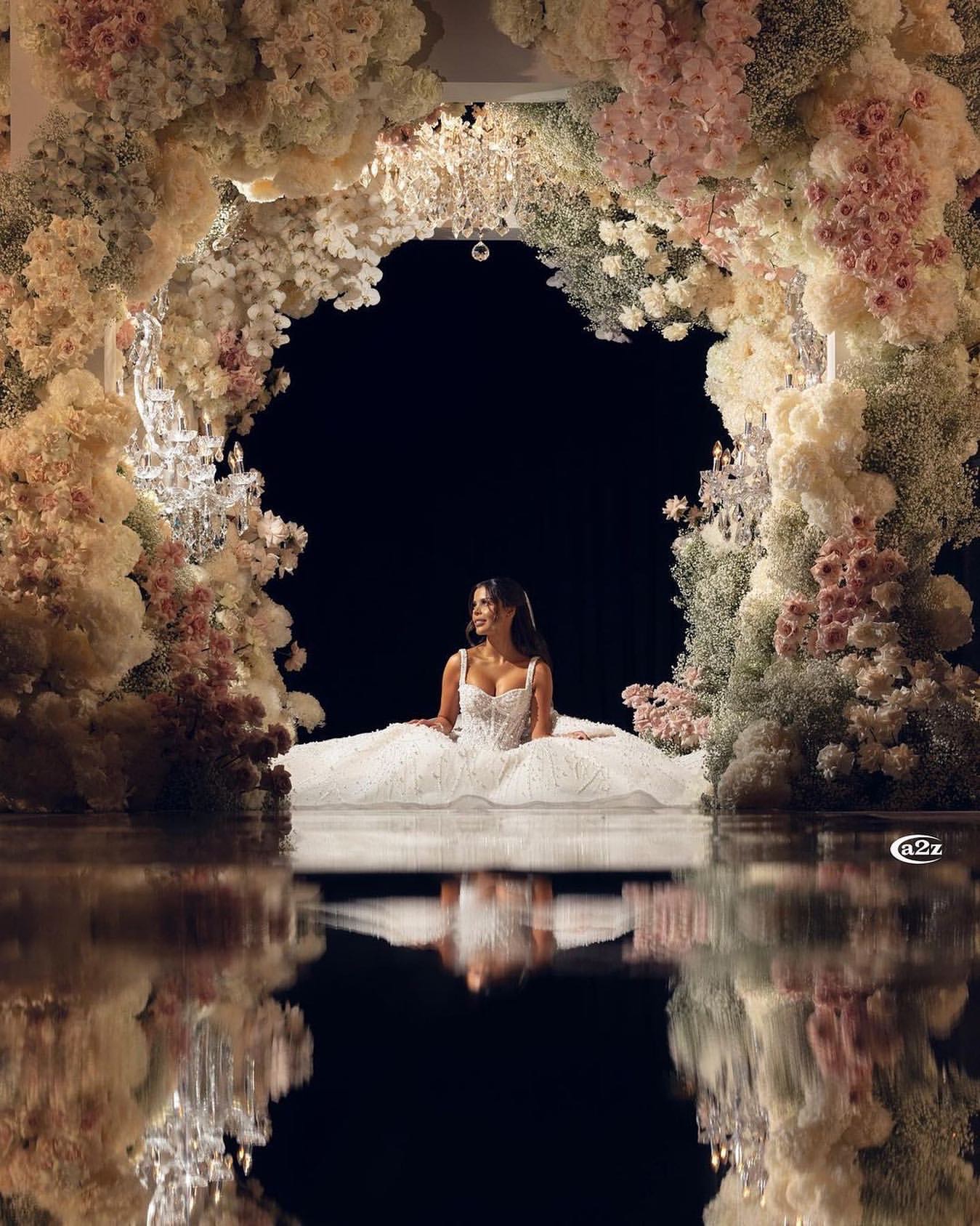 The Lemnos Wedding Venue-2438471