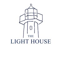 The Lighthouse Restaurant