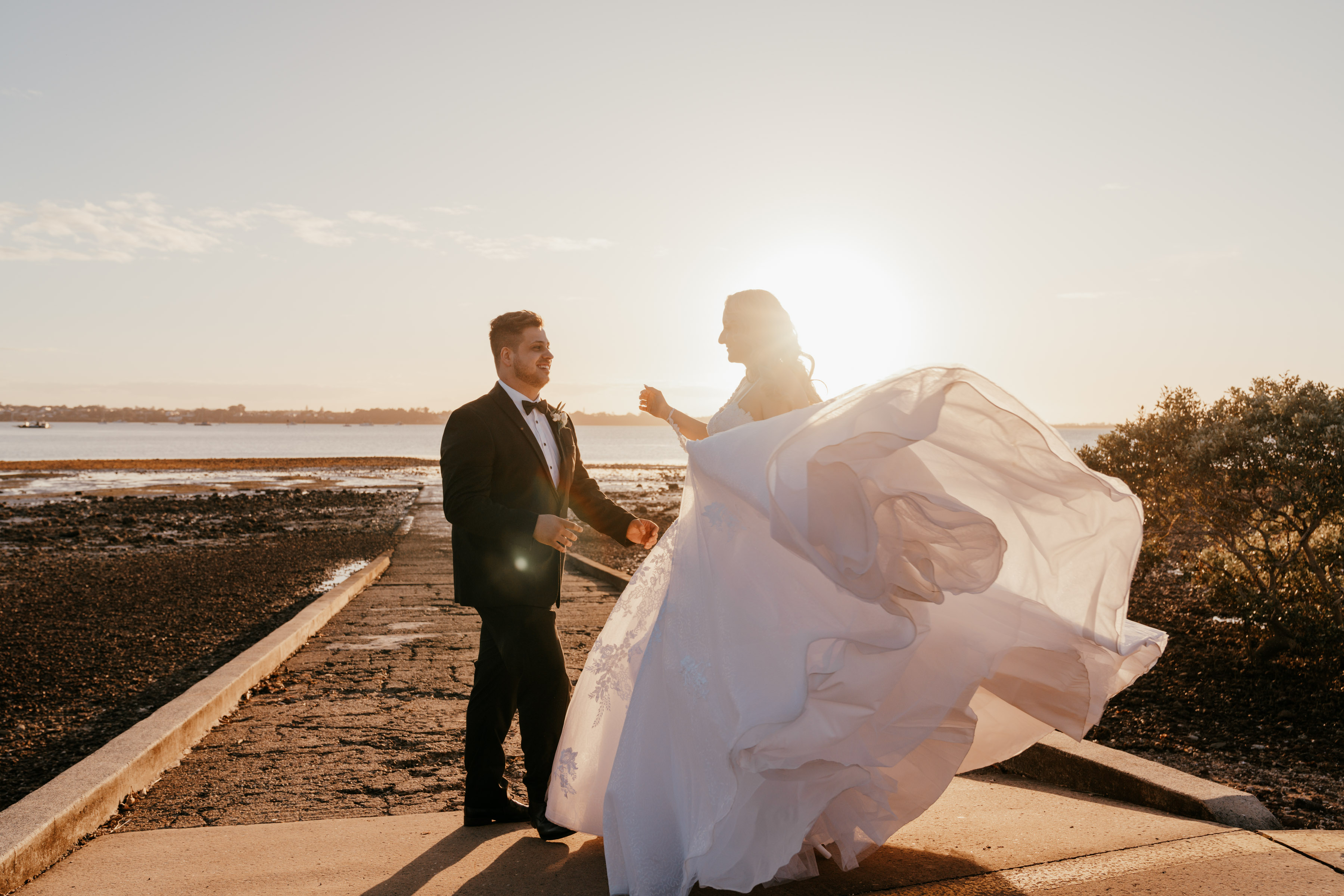 The Lighthouse Waterfront Venue-2459330
