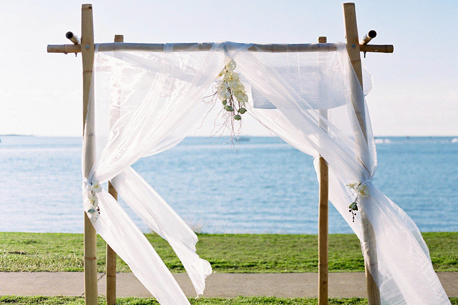 The Lighthouse Waterfront Venue-2258806