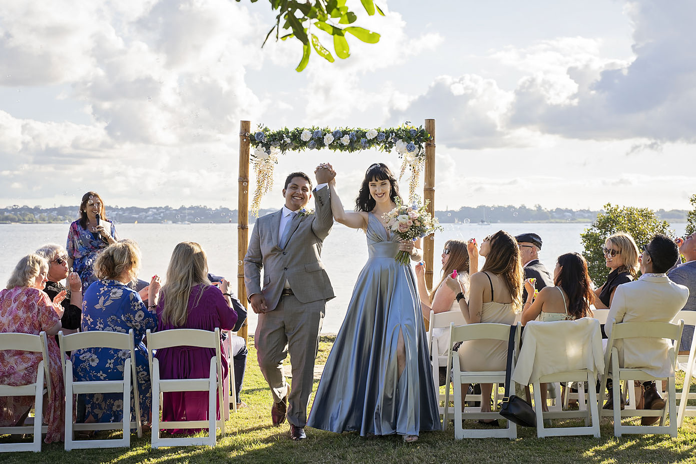 The Lighthouse Waterfront Venue-2451724