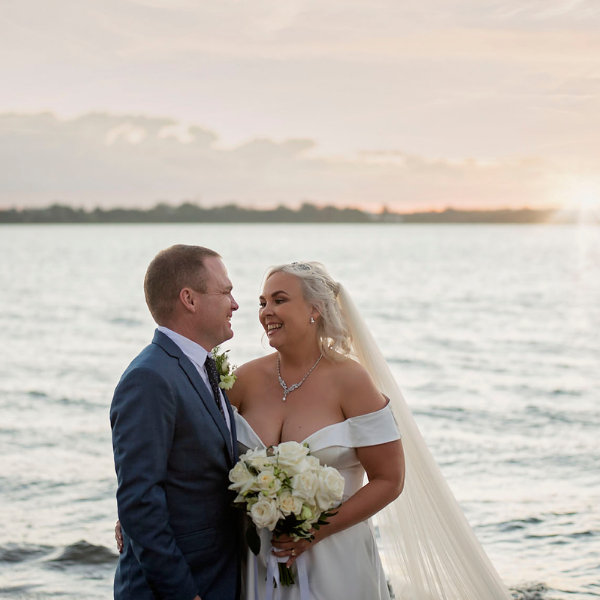 The Lighthouse Waterfront Venue-2140682