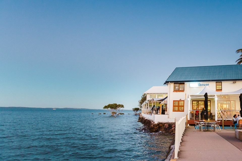 The Lighthouse Waterfront Venue-2258809