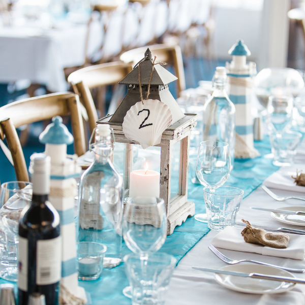 The Lighthouse Waterfront Venue-2140694