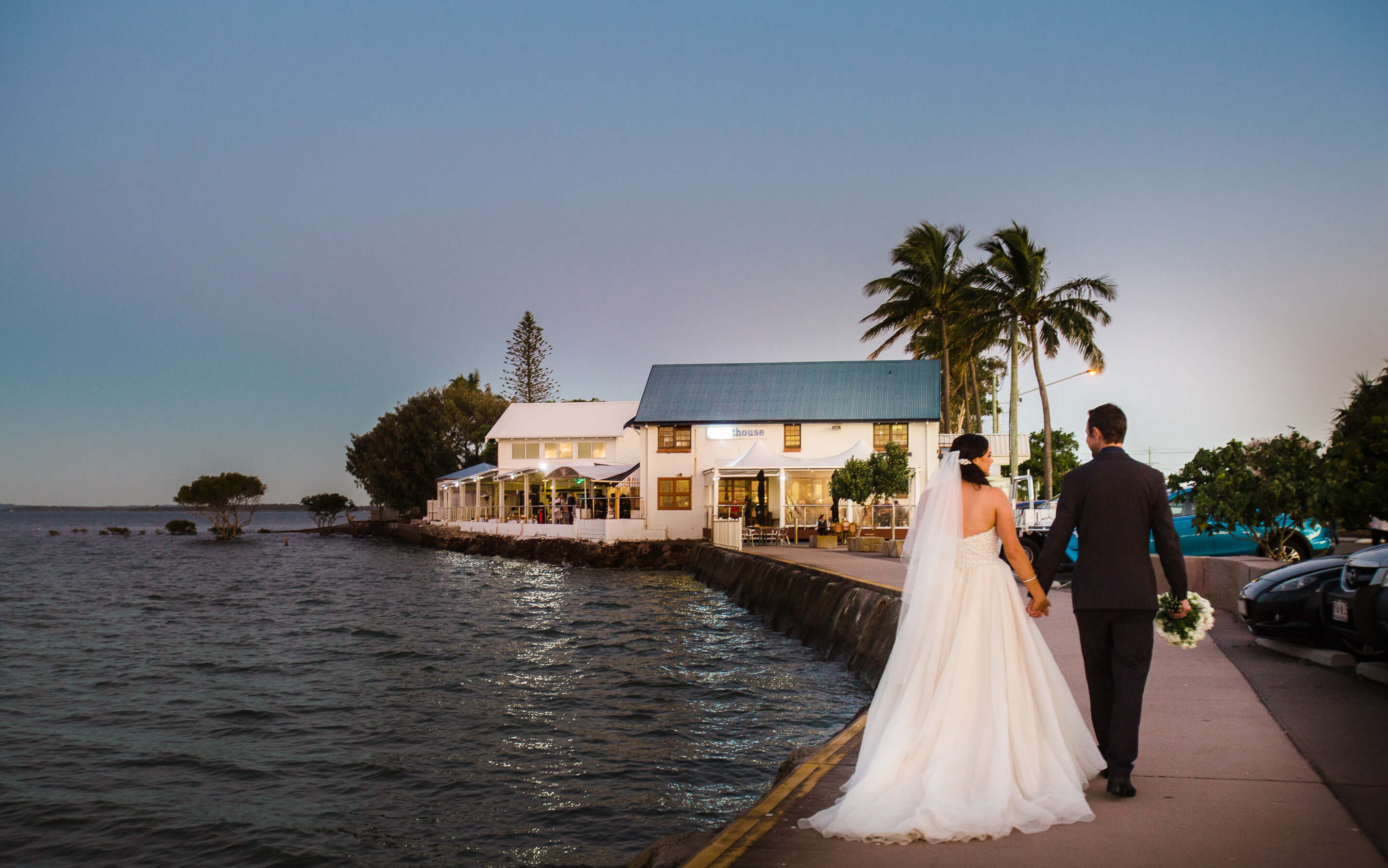 The Lighthouse Waterfront Venue-2427955