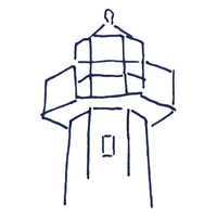 The Lighthouse Waterfront Venue