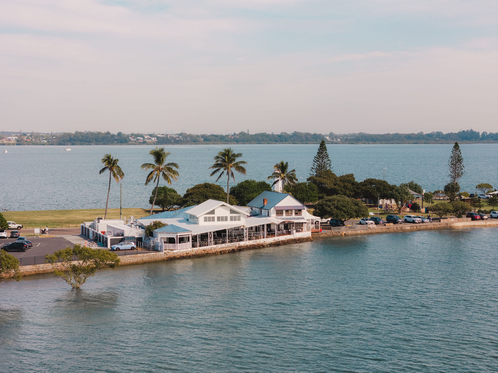 The Lighthouse Waterfront Venue-2508193