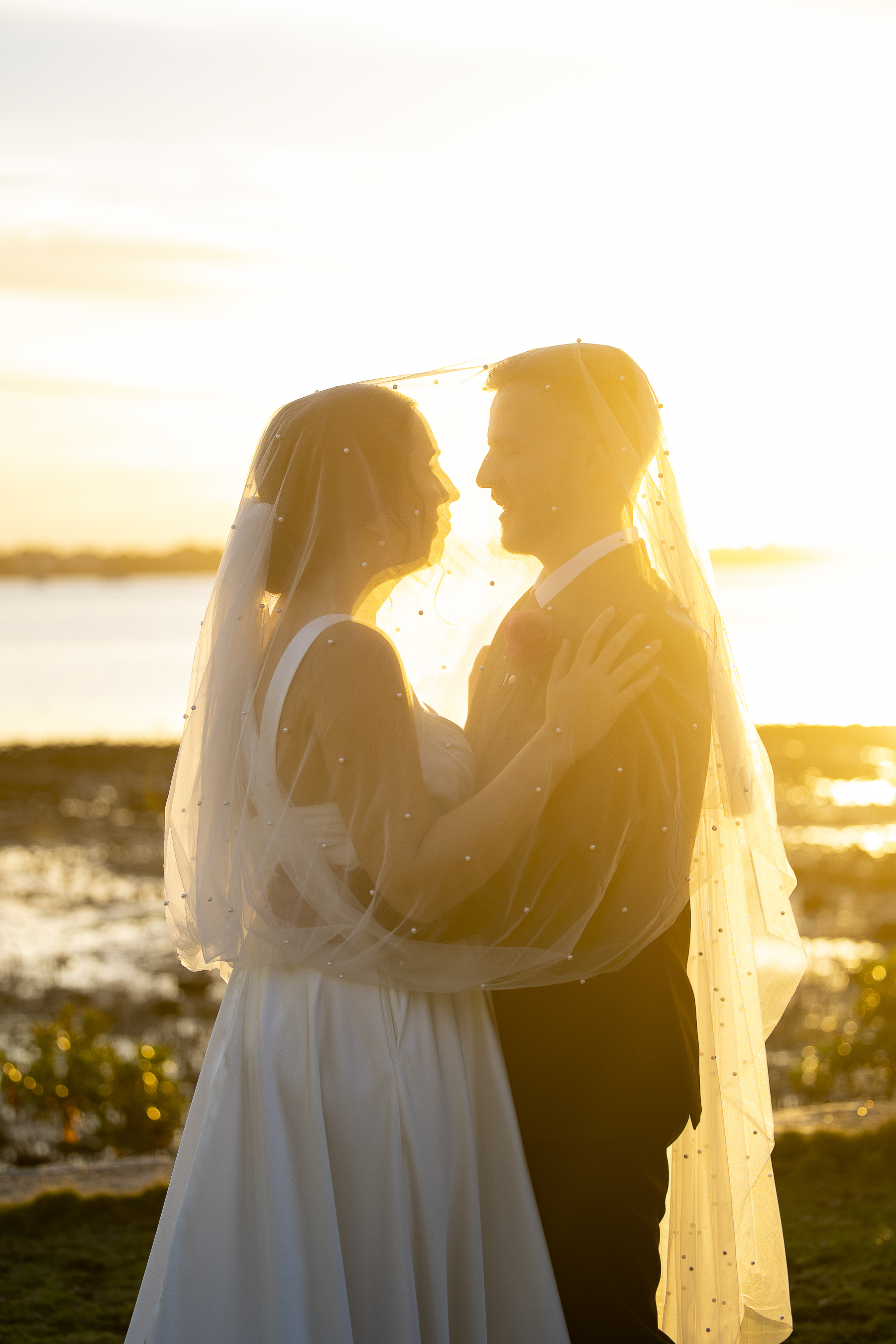 The Lighthouse Waterfront Venue-2518680