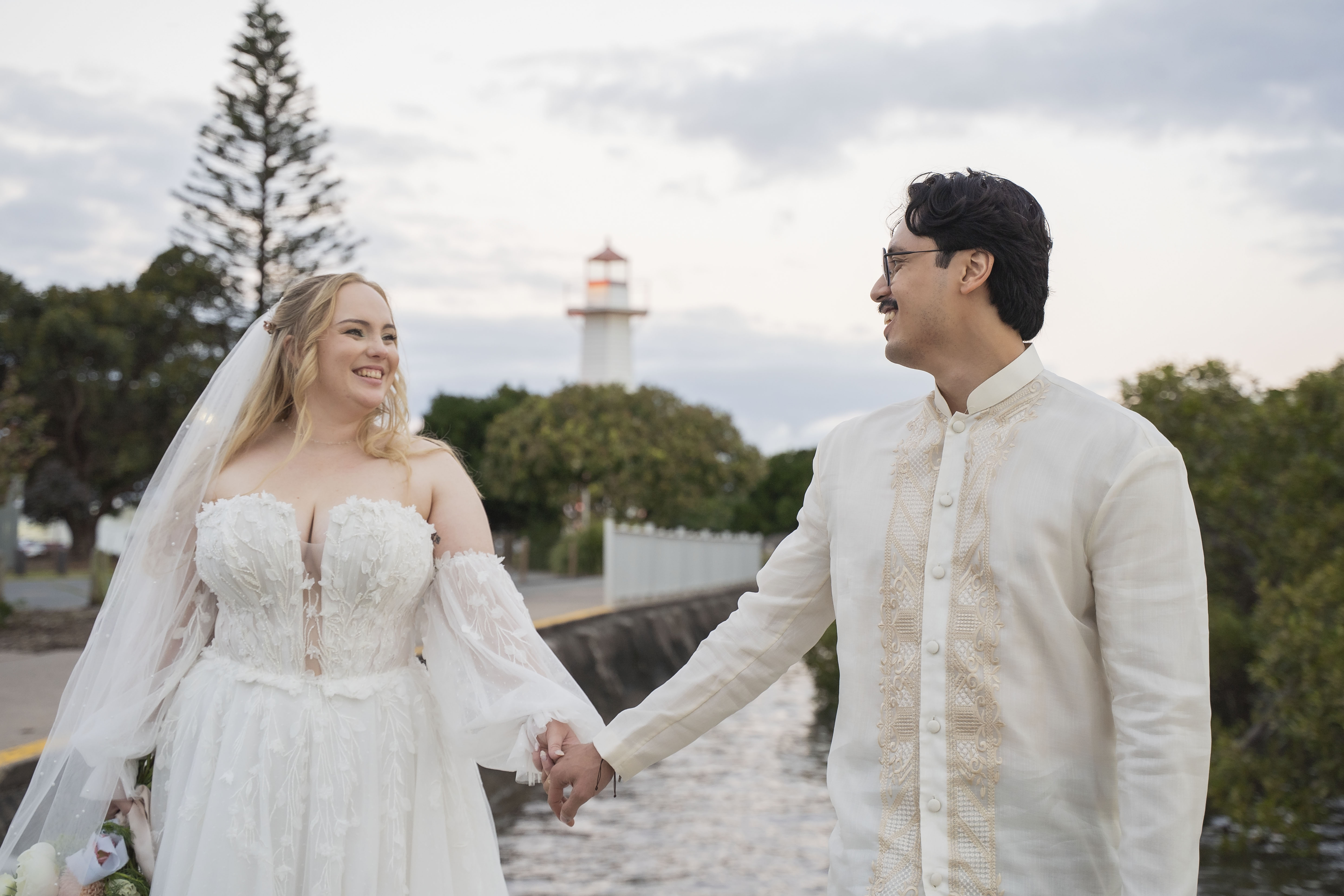 The Lighthouse Waterfront Venue-2511992