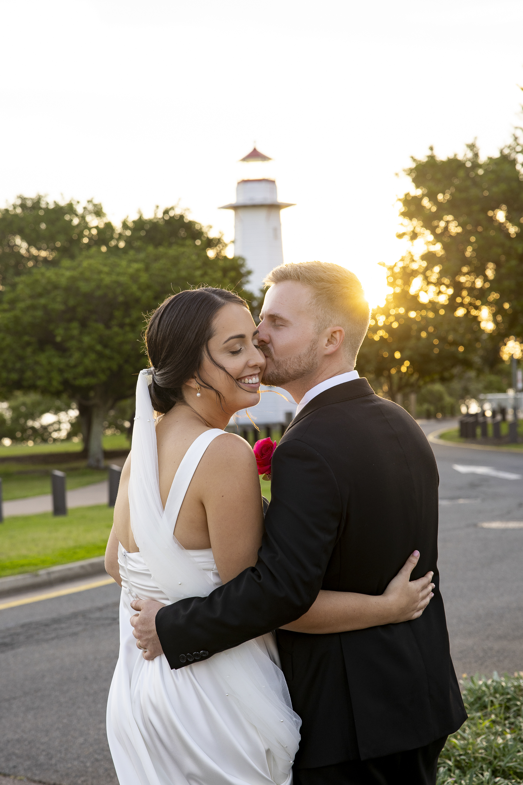 The Lighthouse Waterfront Venue-2518679