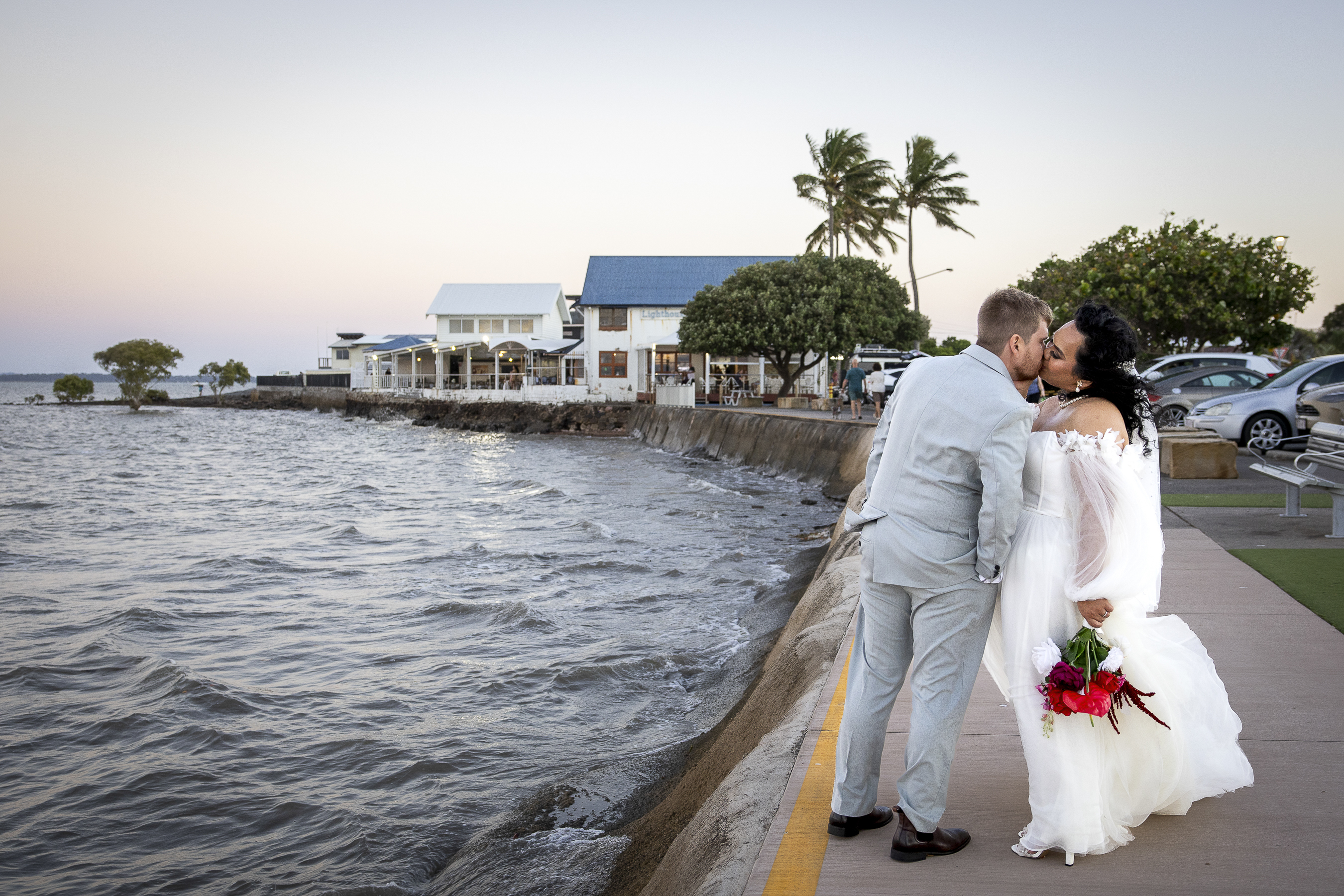 The Lighthouse Waterfront Venue-2511991