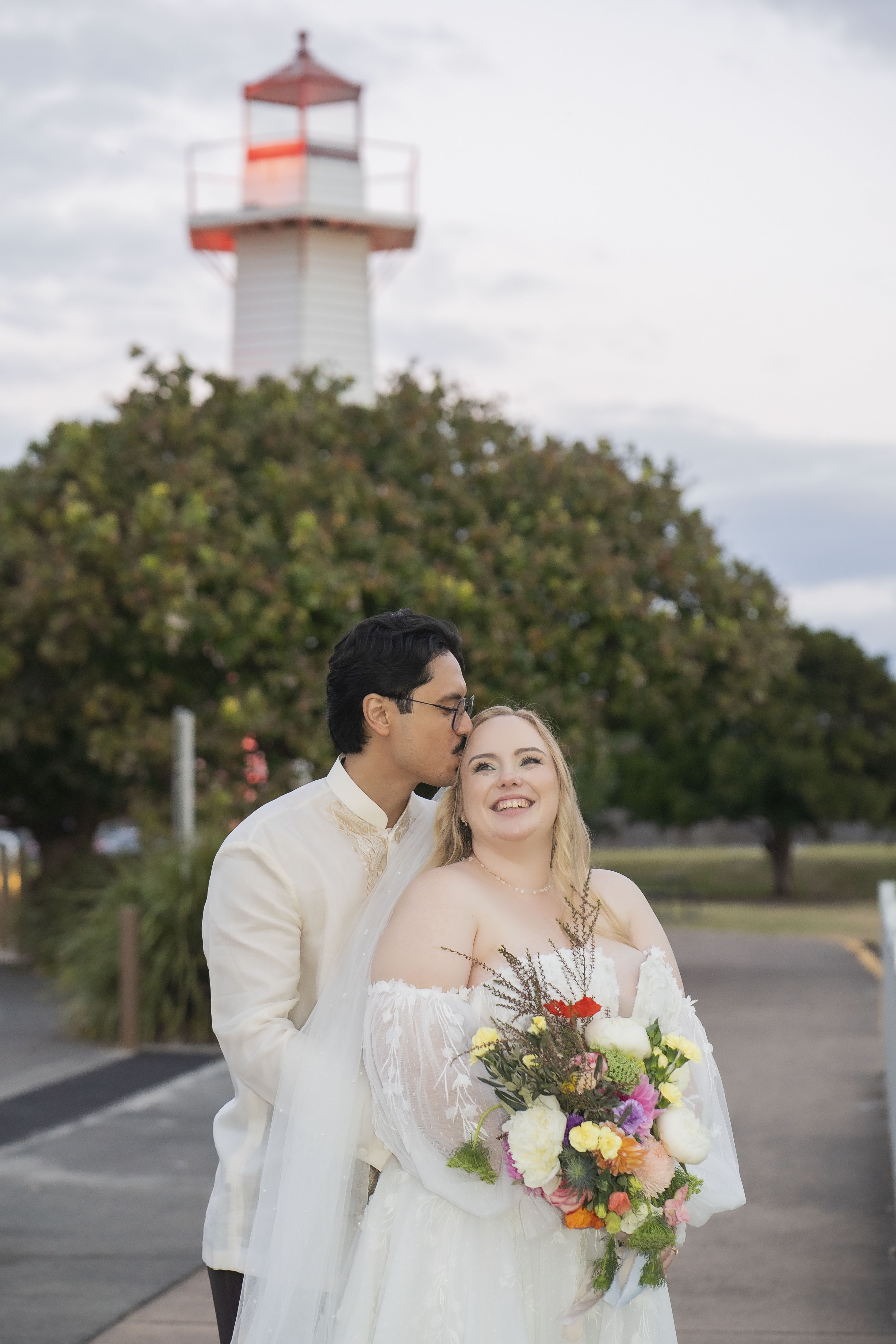 The Lighthouse Waterfront Venue-2511994