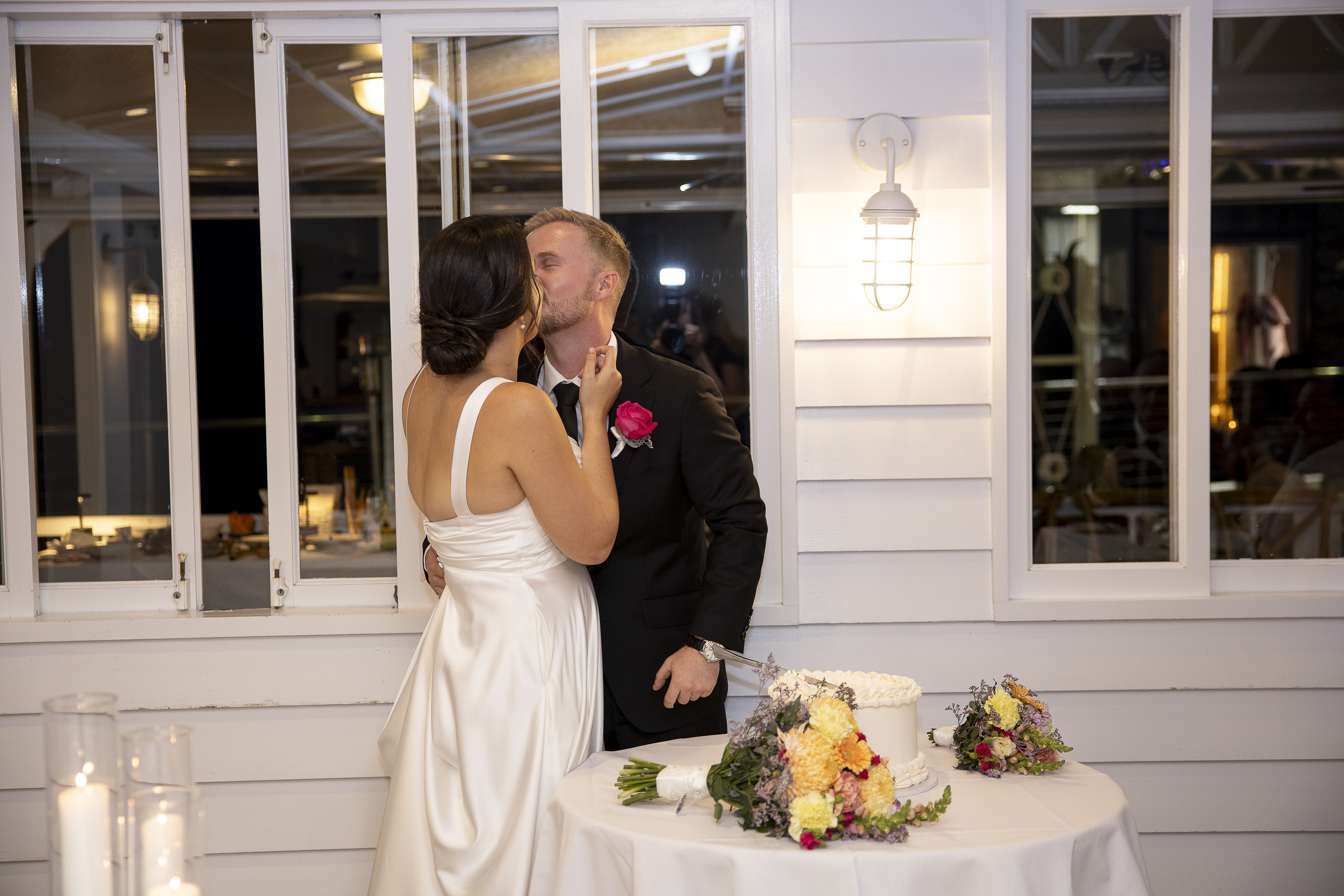 The Lighthouse Waterfront Venue-2518681