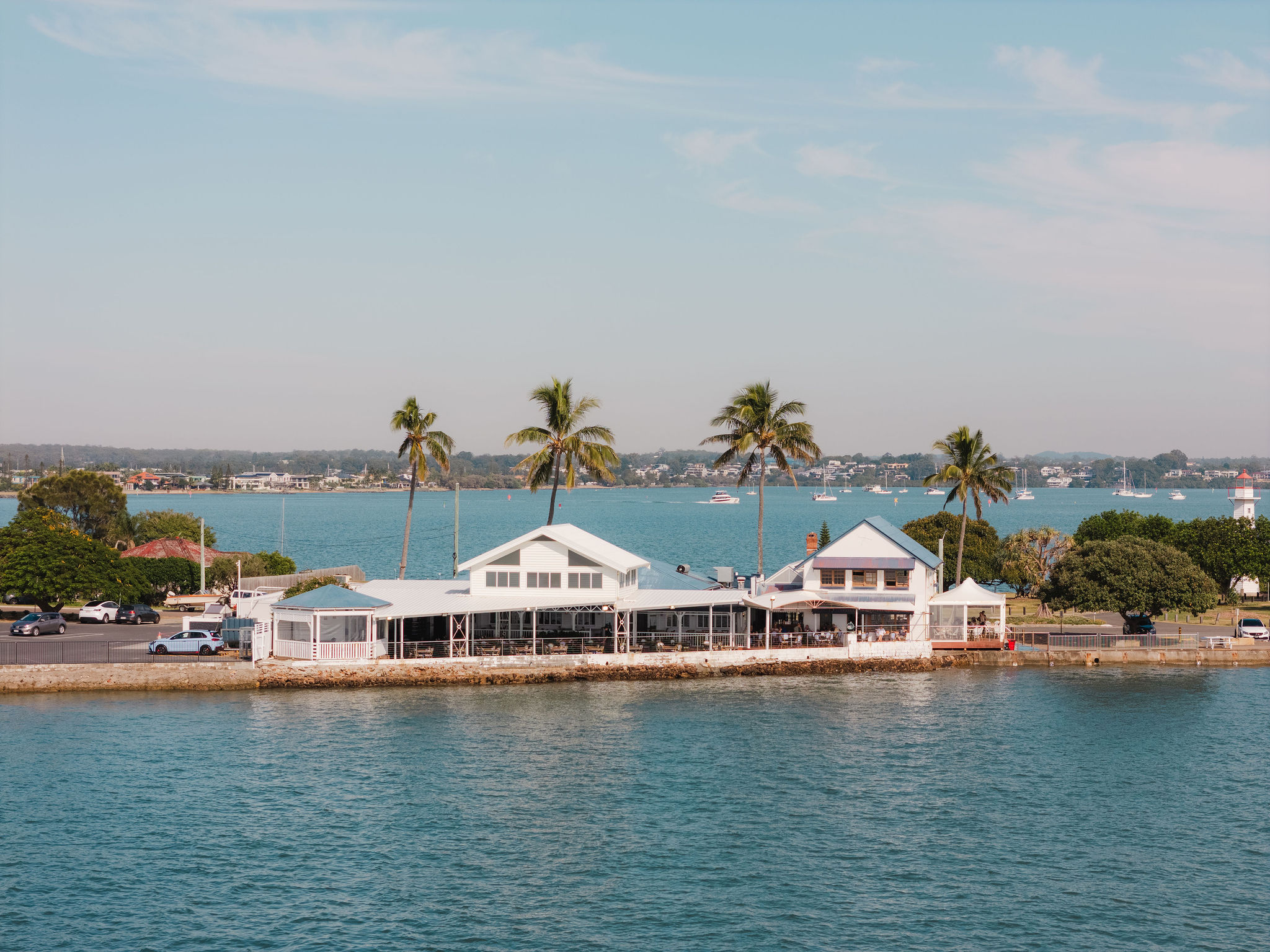 The Lighthouse Waterfront Venue-2508194